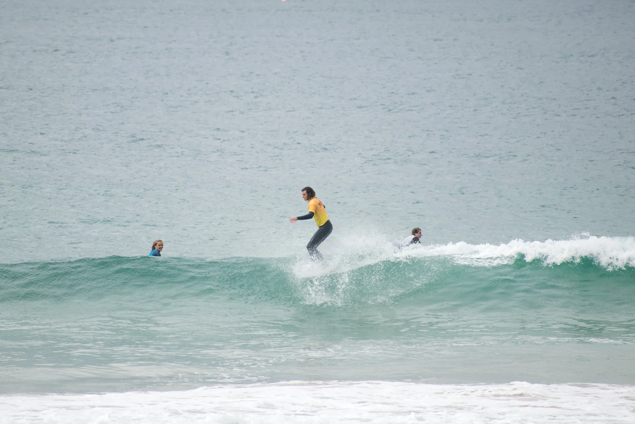 DSC_0275.jpg