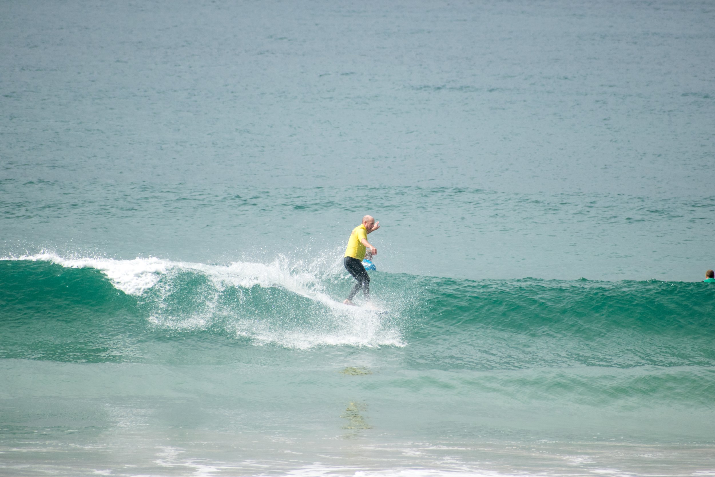 DSC_0235.jpg