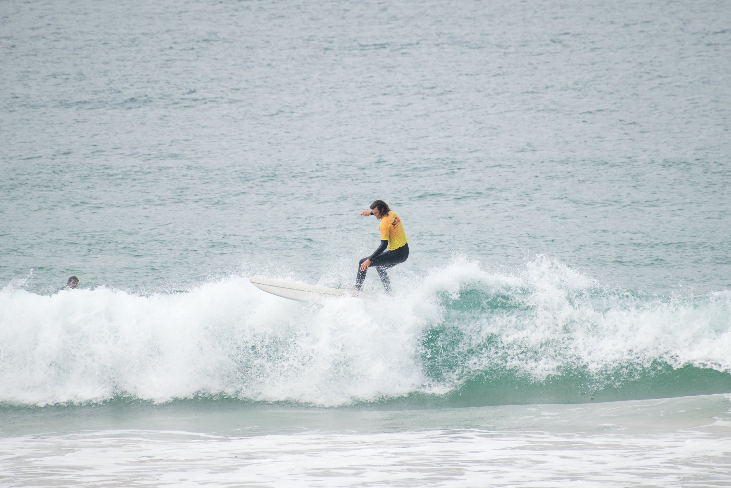 DSC_0276.jpg