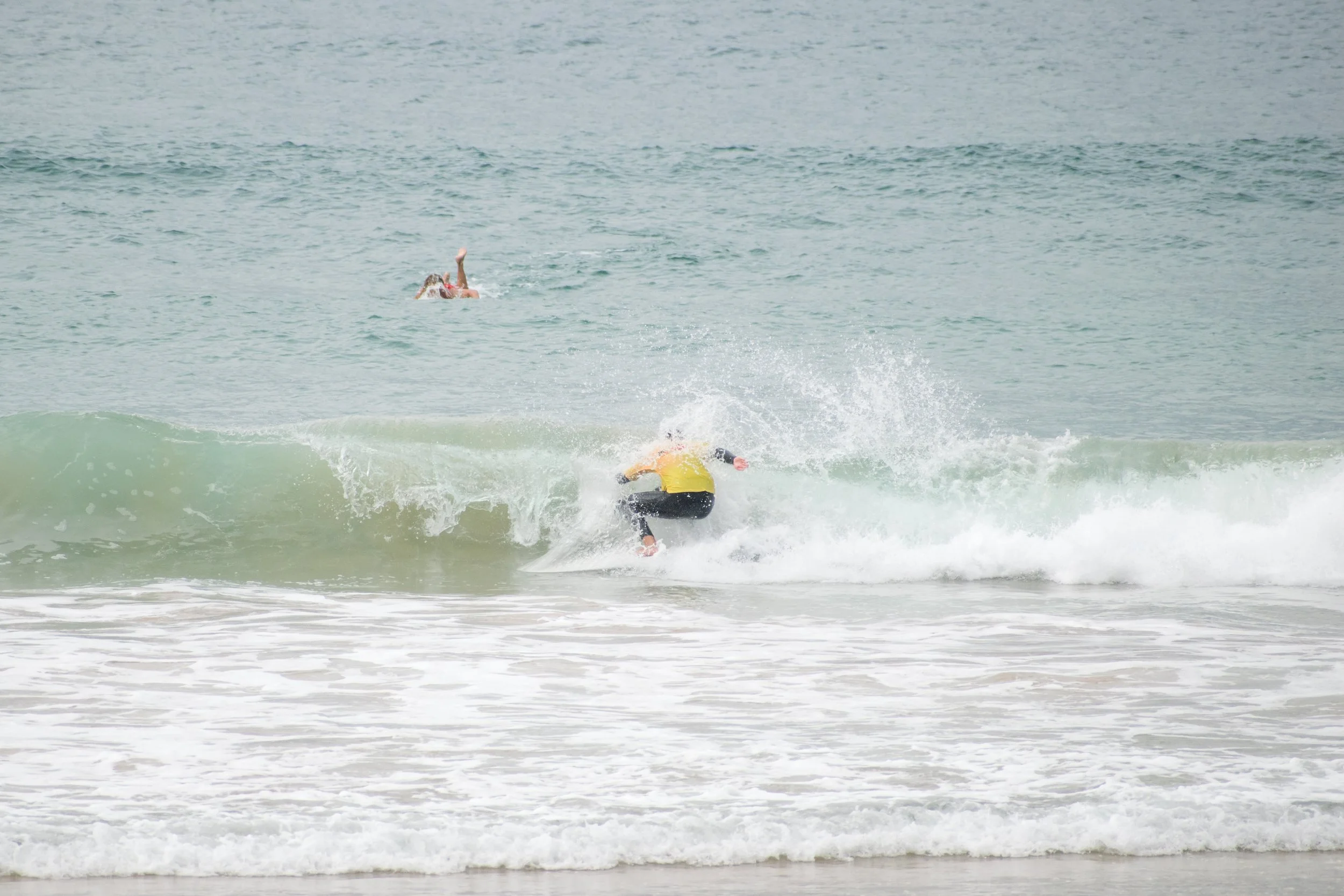 DSC_0277.jpg