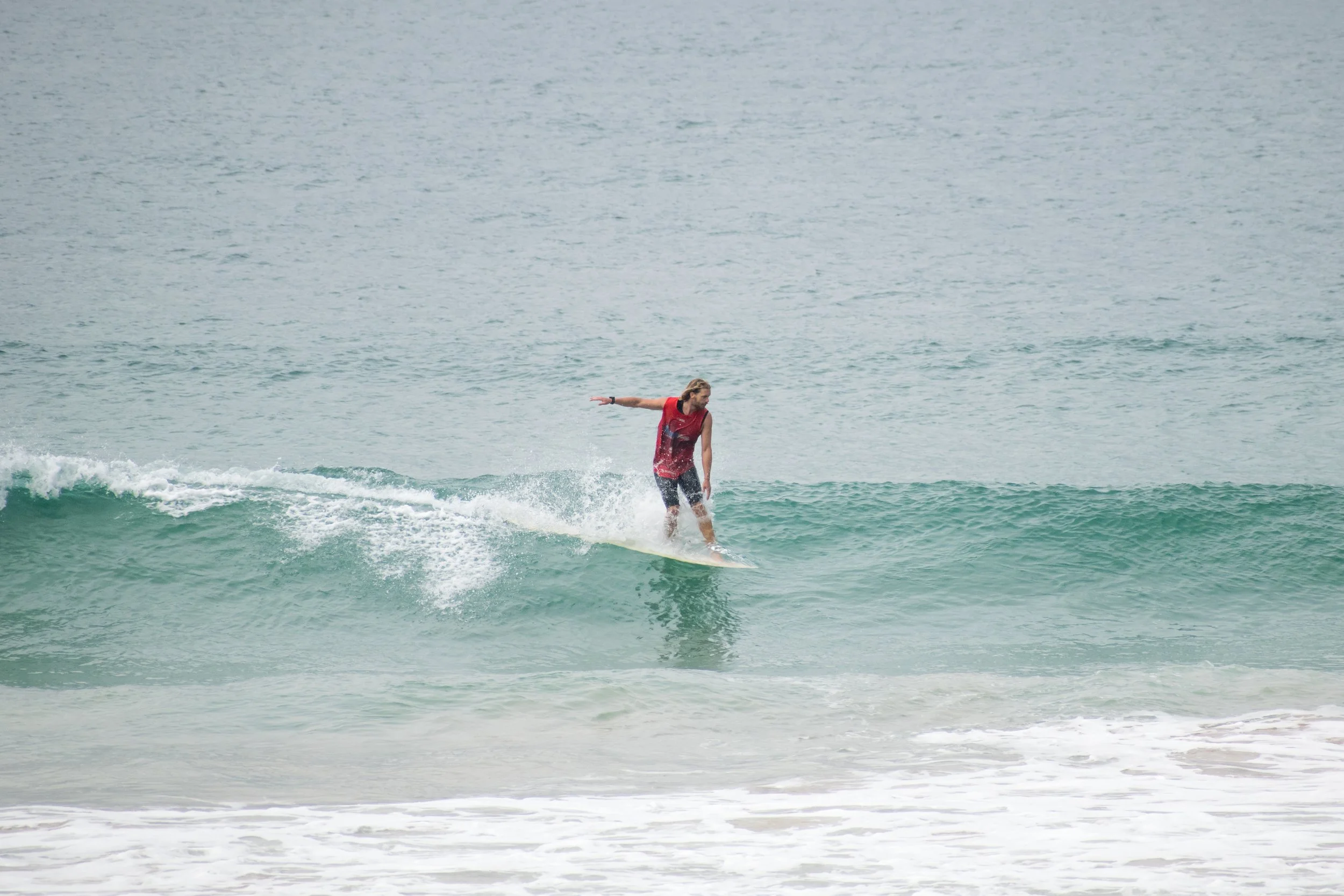 DSC_0279.jpg