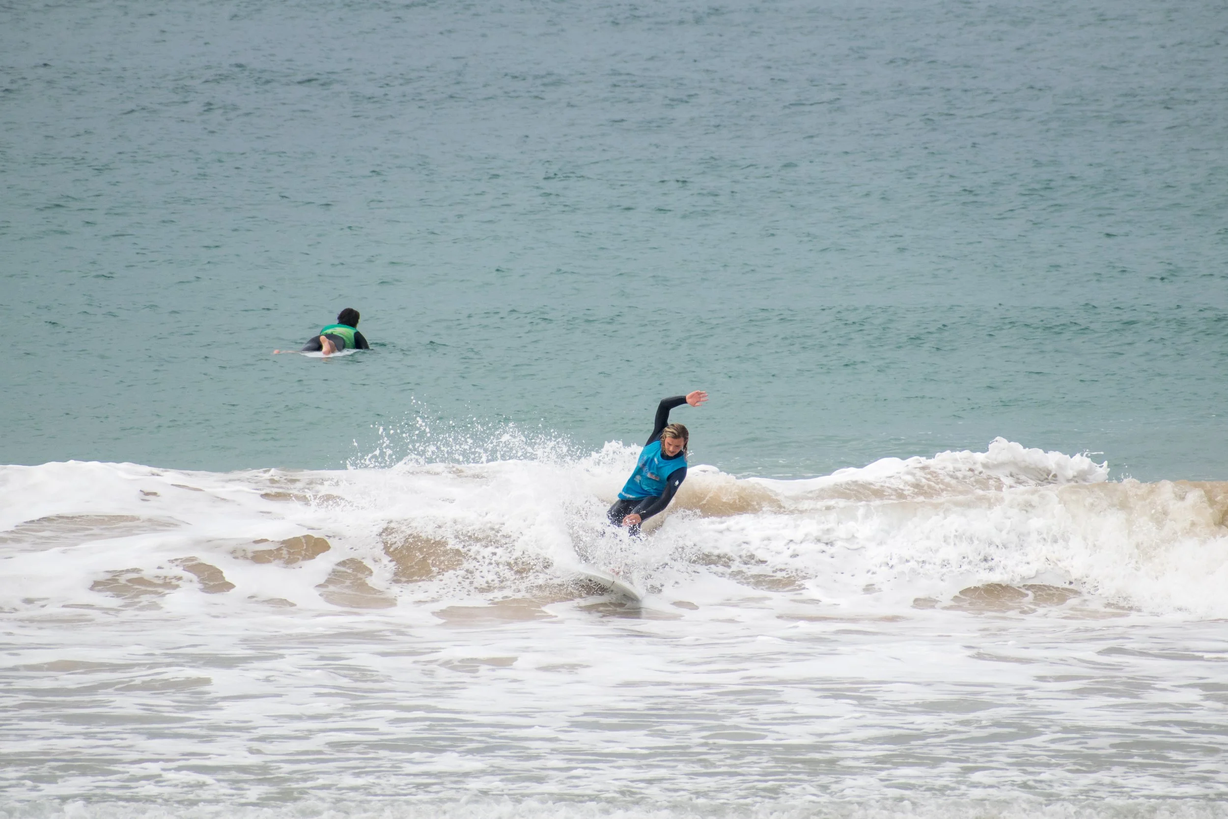 DSC_0326.jpg