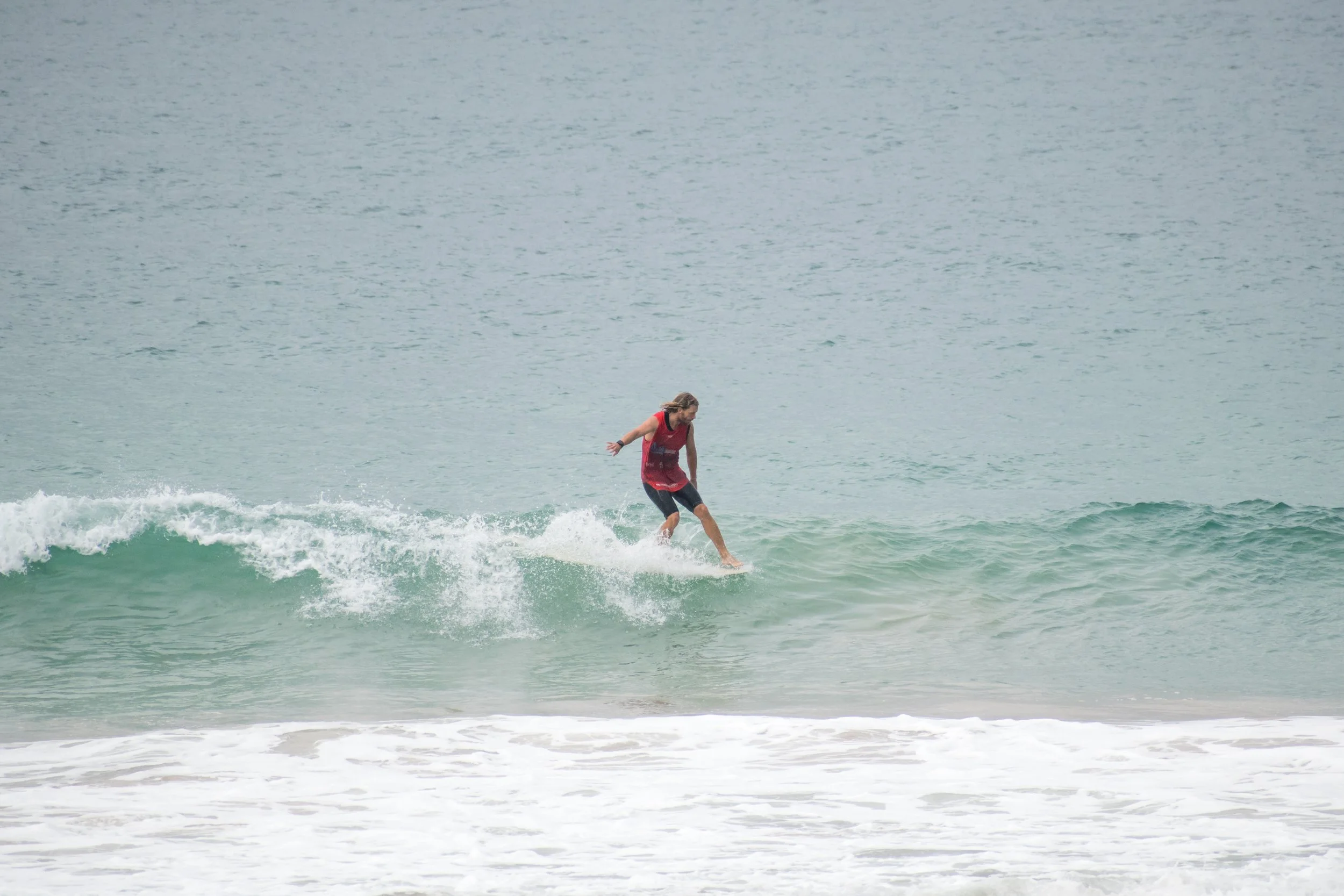 DSC_0287.jpg