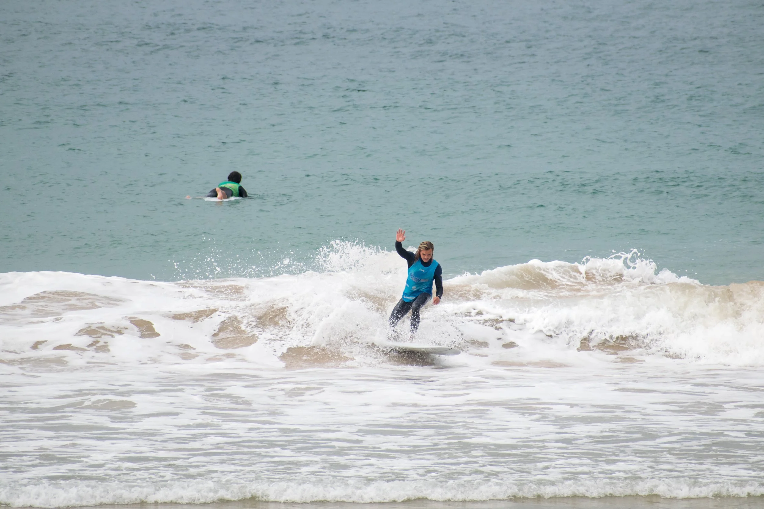 DSC_0327.jpg