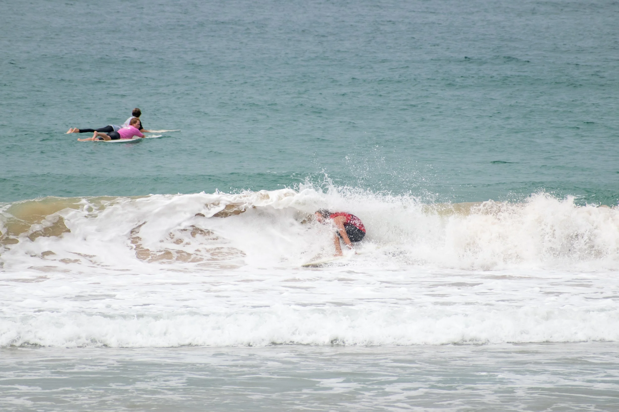 DSC_0329.jpg