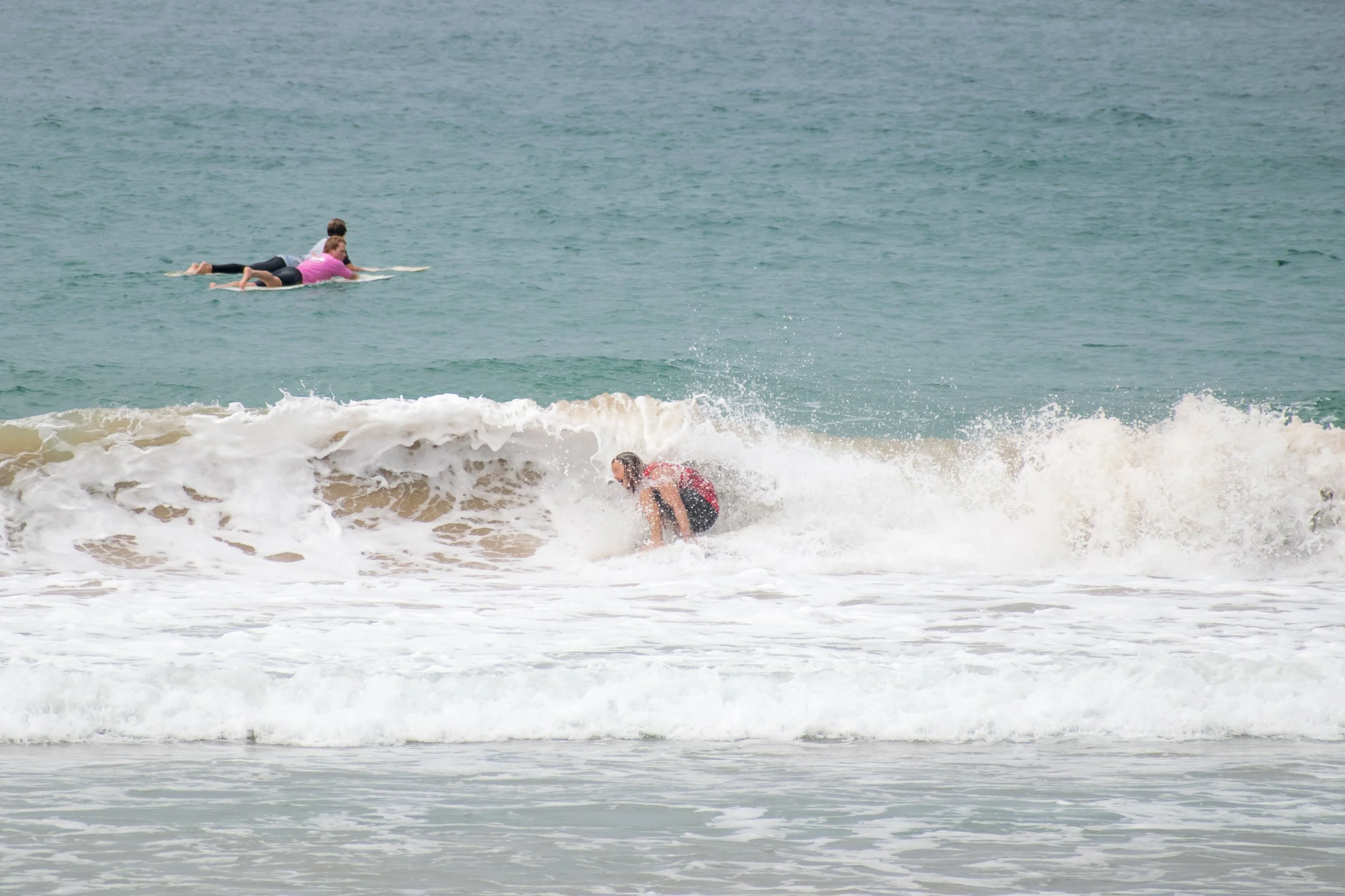 DSC_0330.jpg