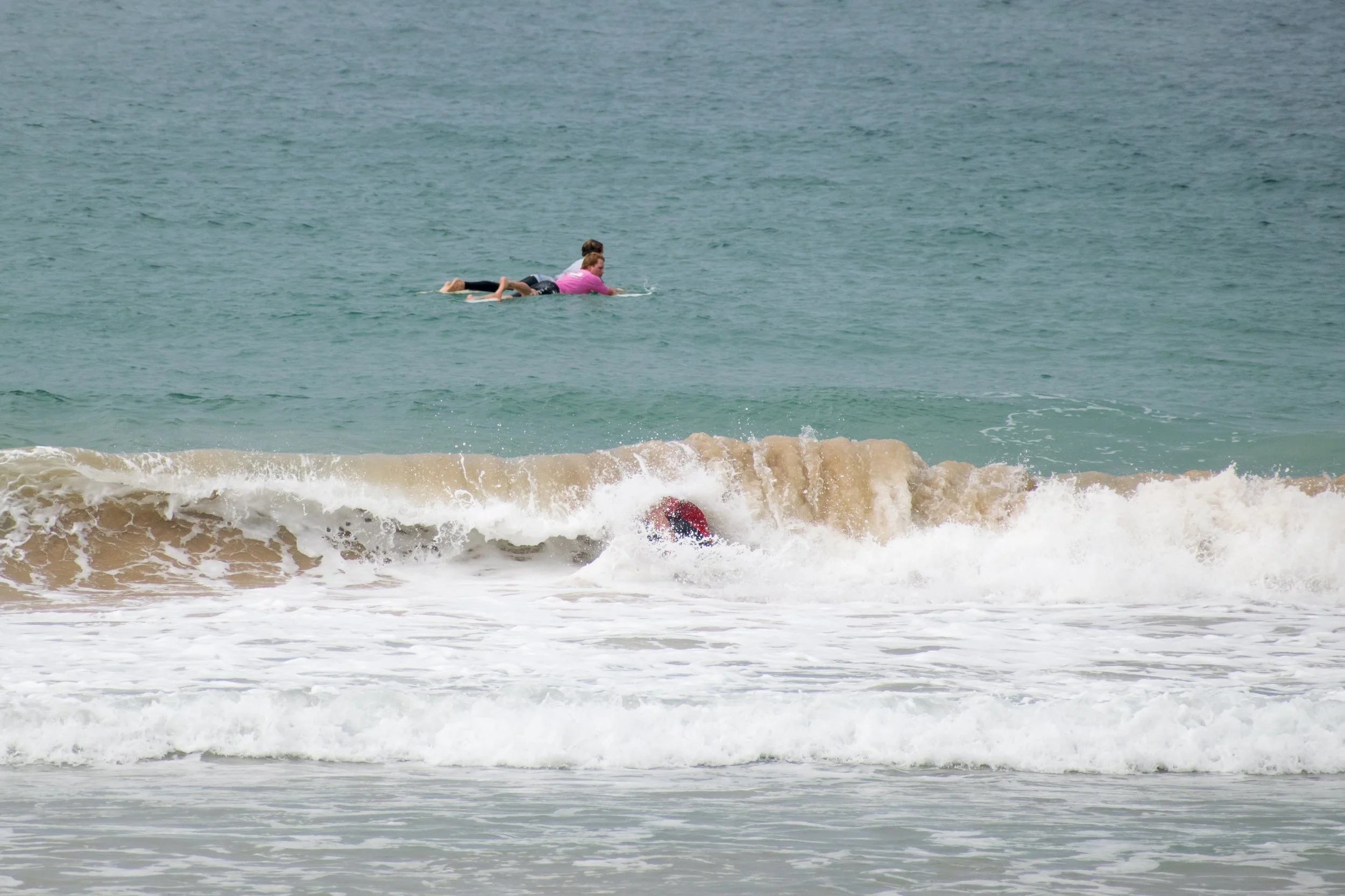 DSC_0332.jpg