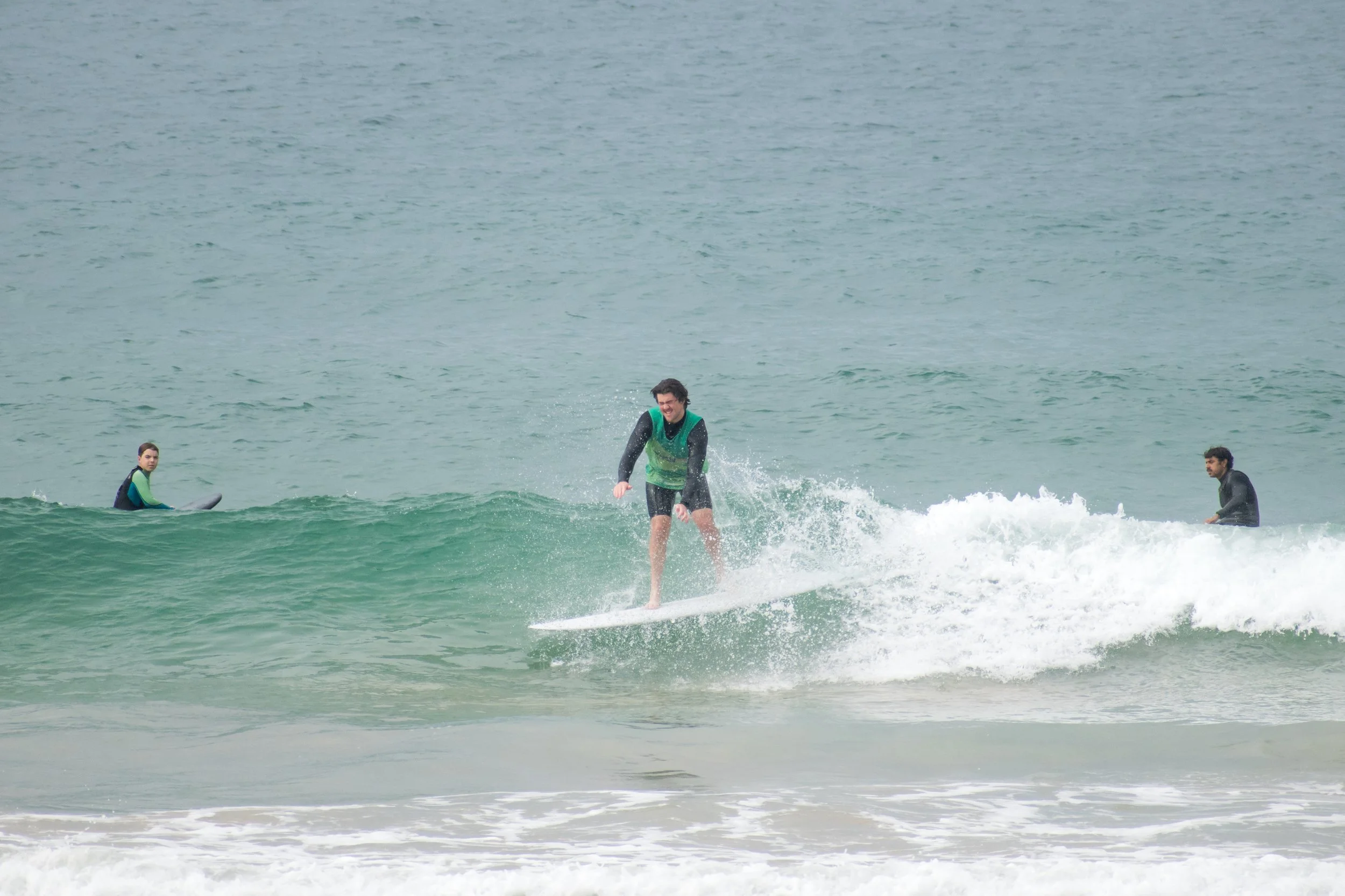 DSC_0384.jpg