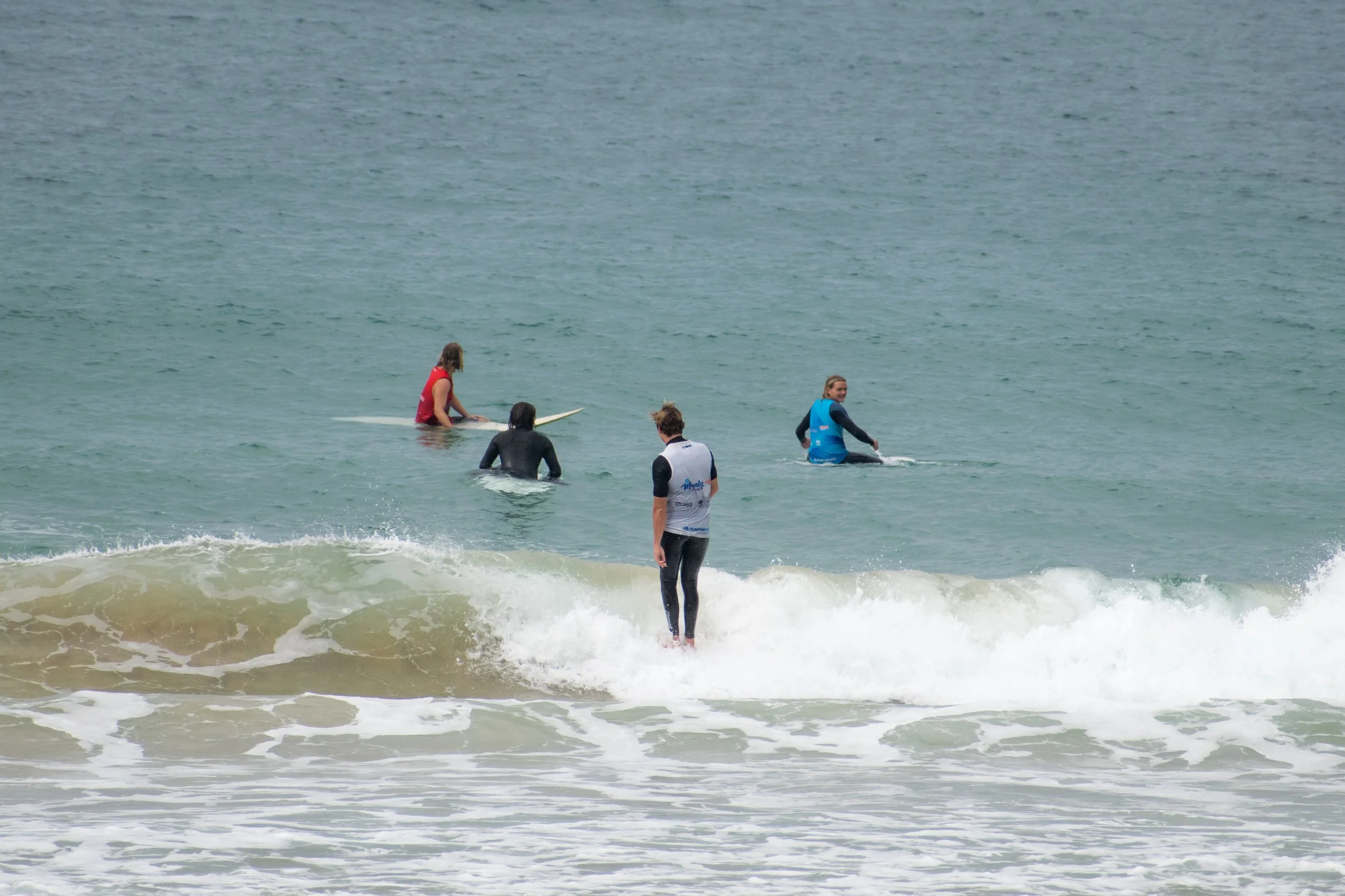 DSC_0393.jpg