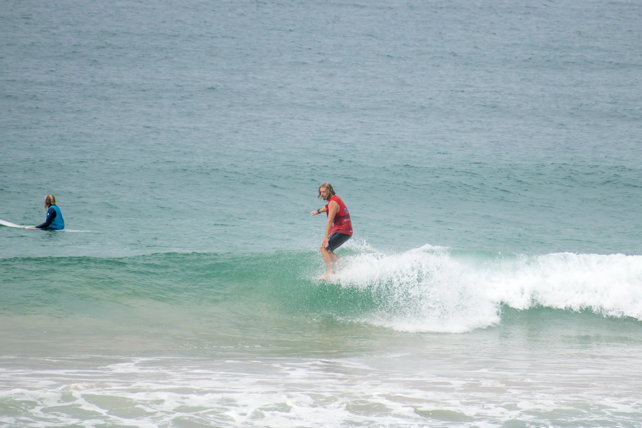DSC_0365.jpg