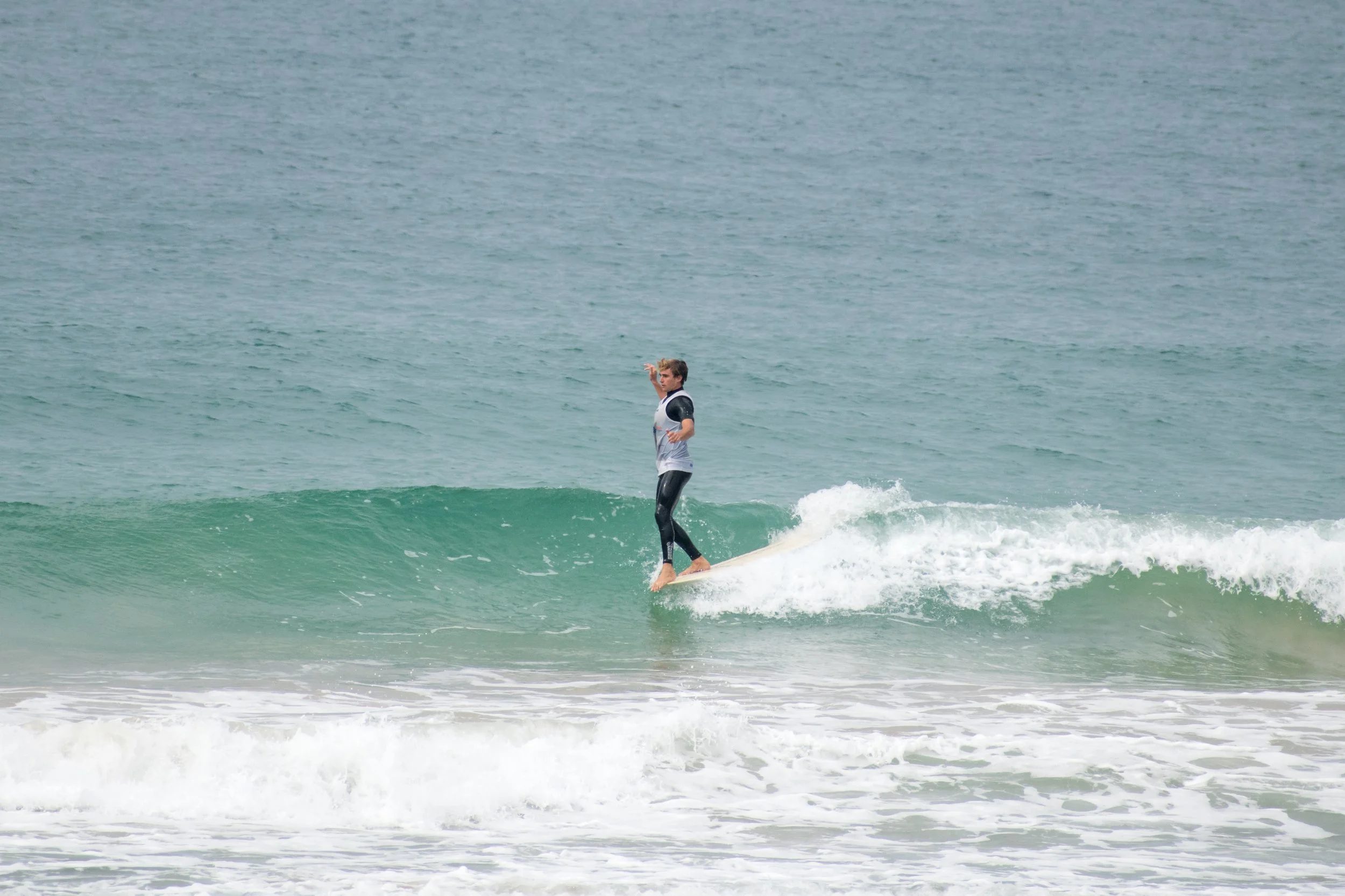 DSC_0369.jpg