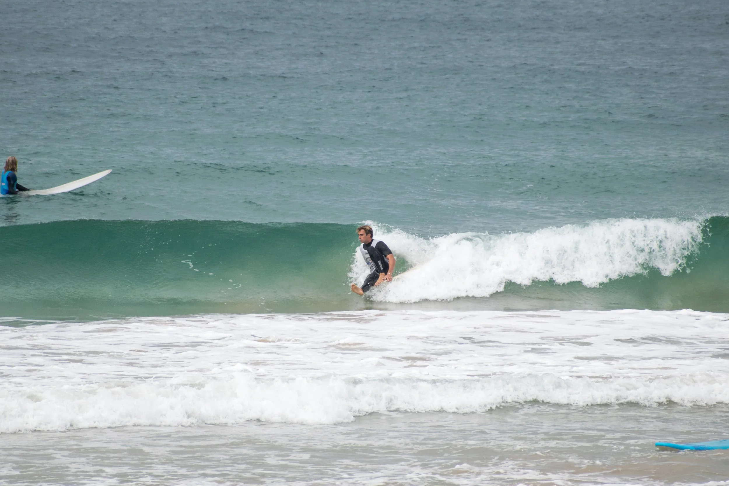 DSC_0439.jpg