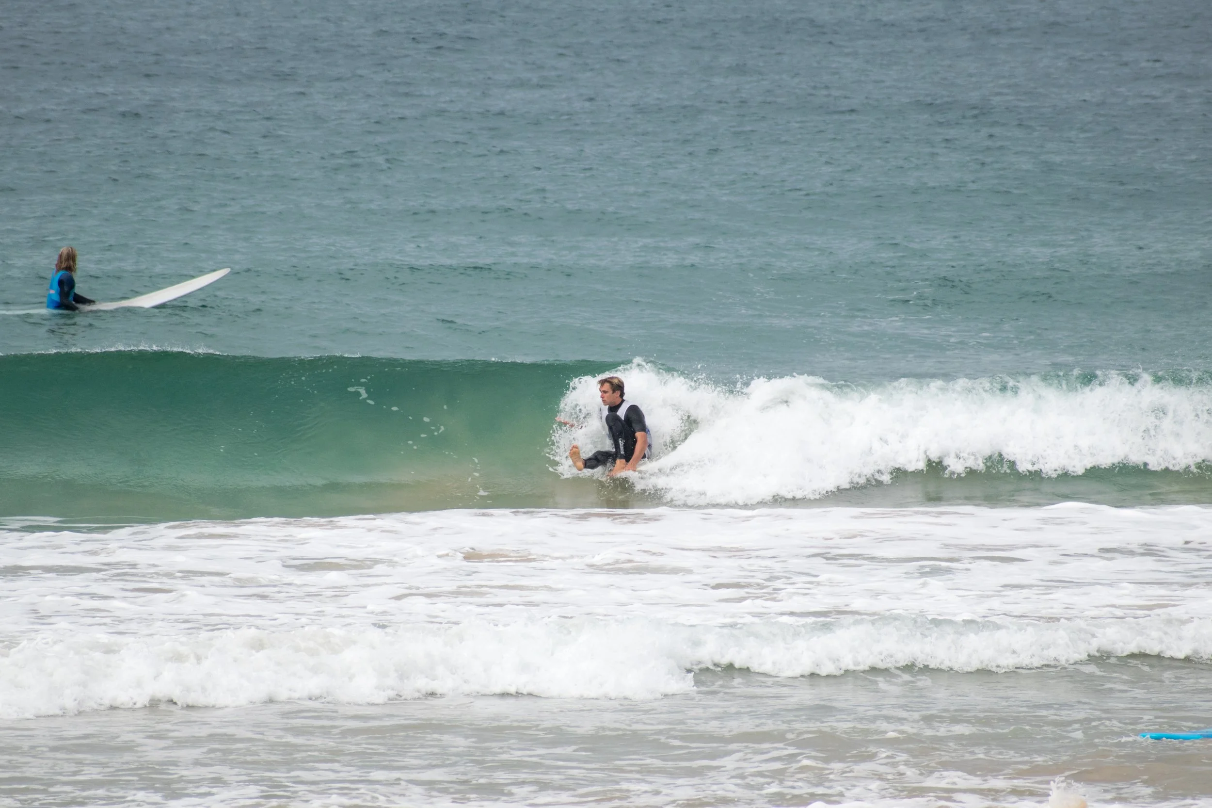 DSC_0440.jpg