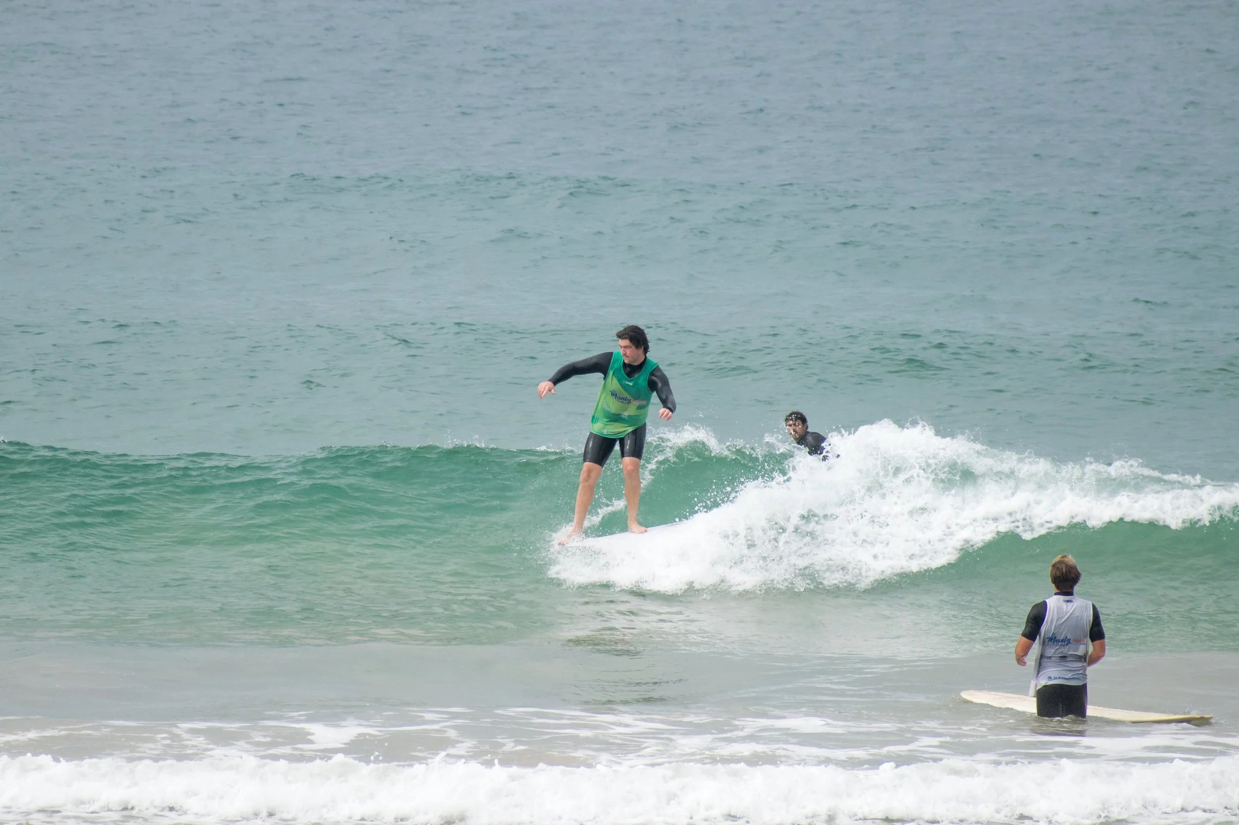DSC_0381.jpg