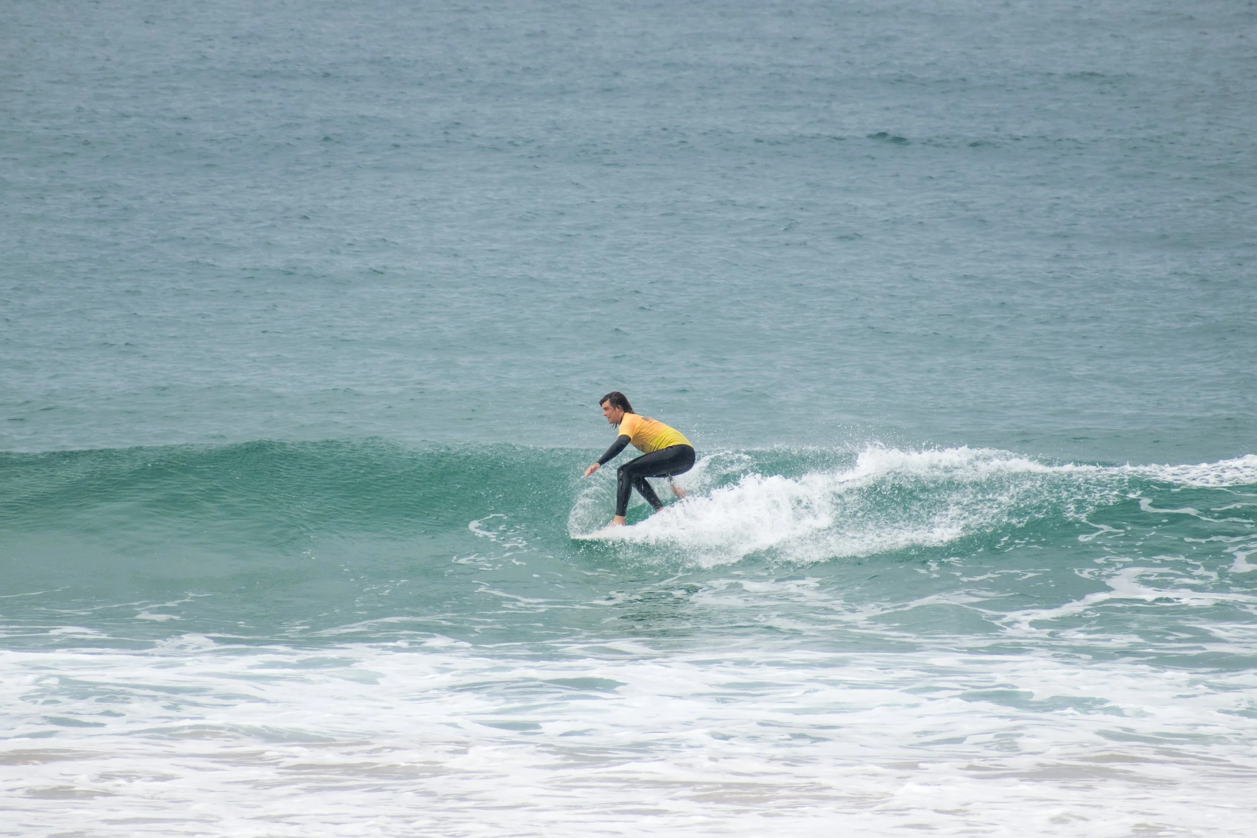 DSC_0409.jpg