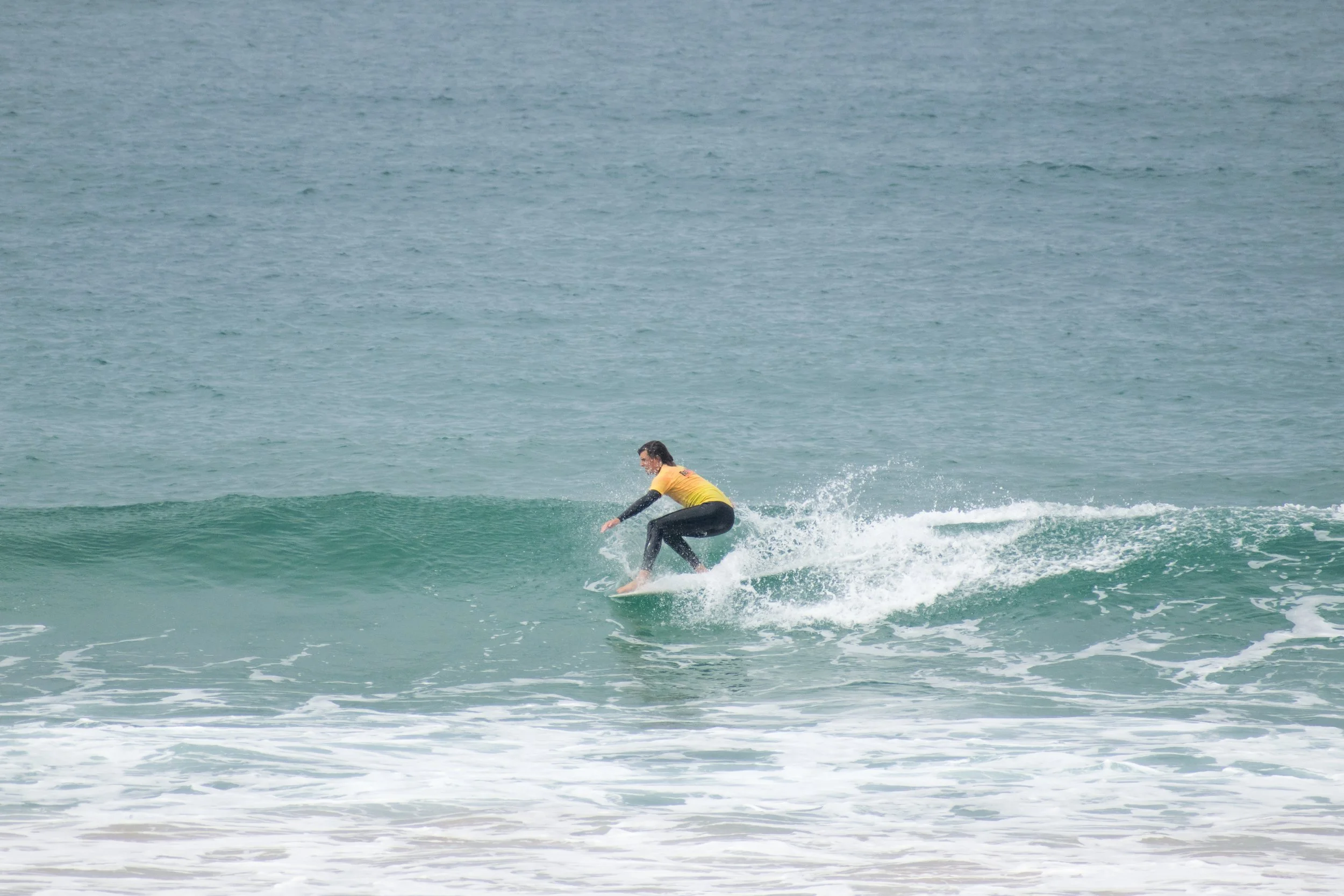 DSC_0410.jpg
