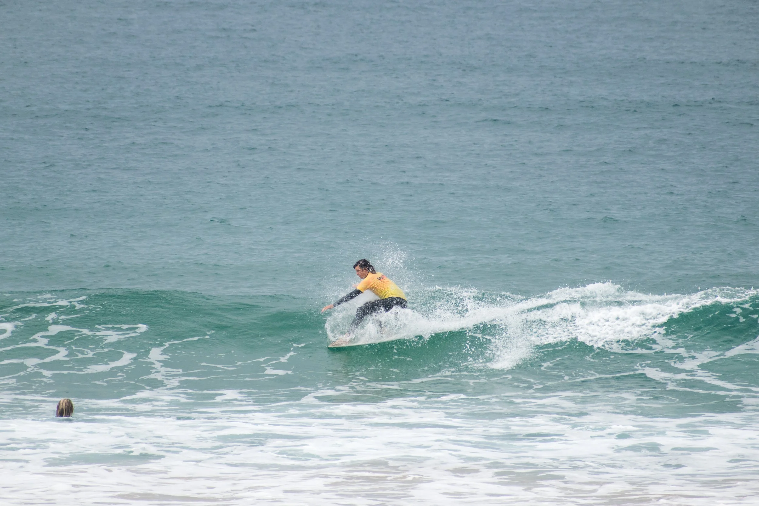 DSC_0412.jpg