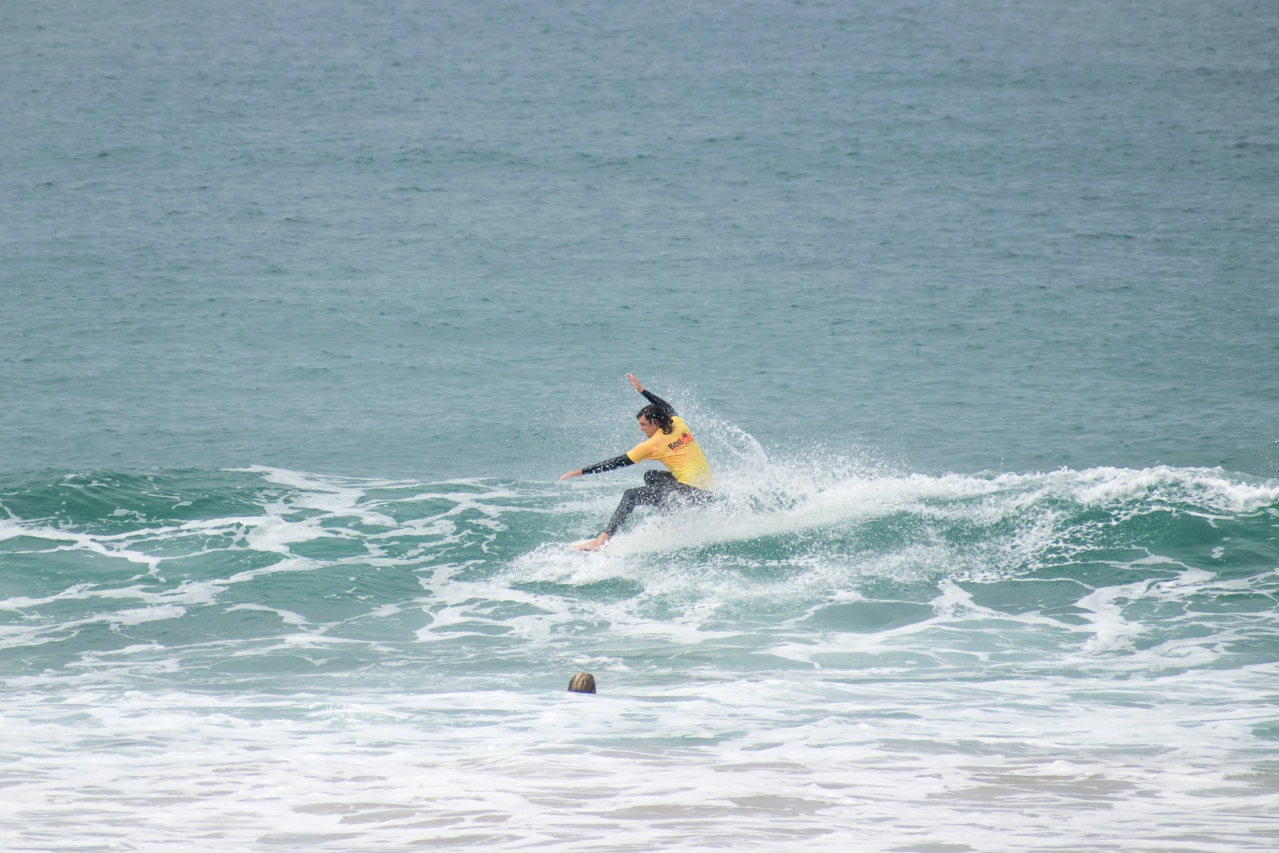 DSC_0413.jpg