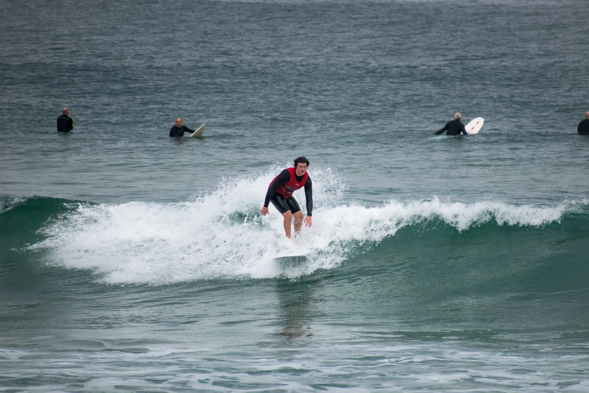 DSC_1115.jpg