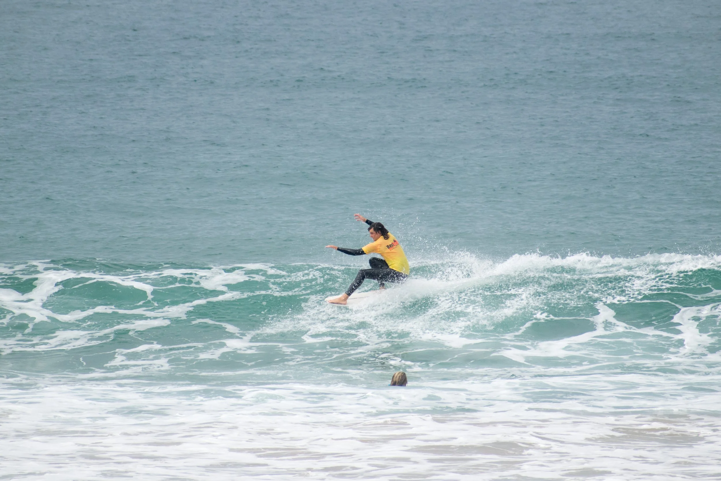 DSC_0414.jpg