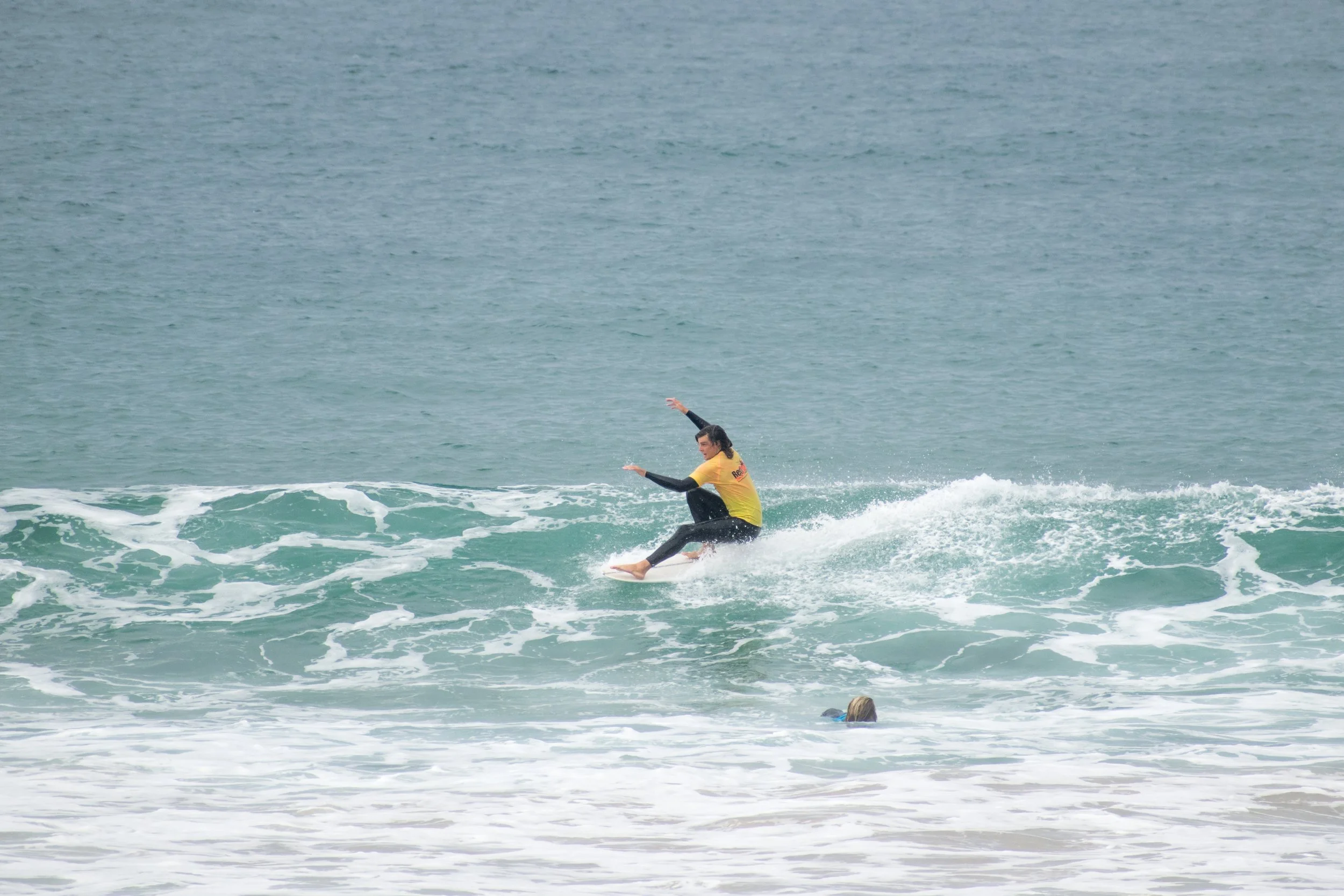 DSC_0415.jpg