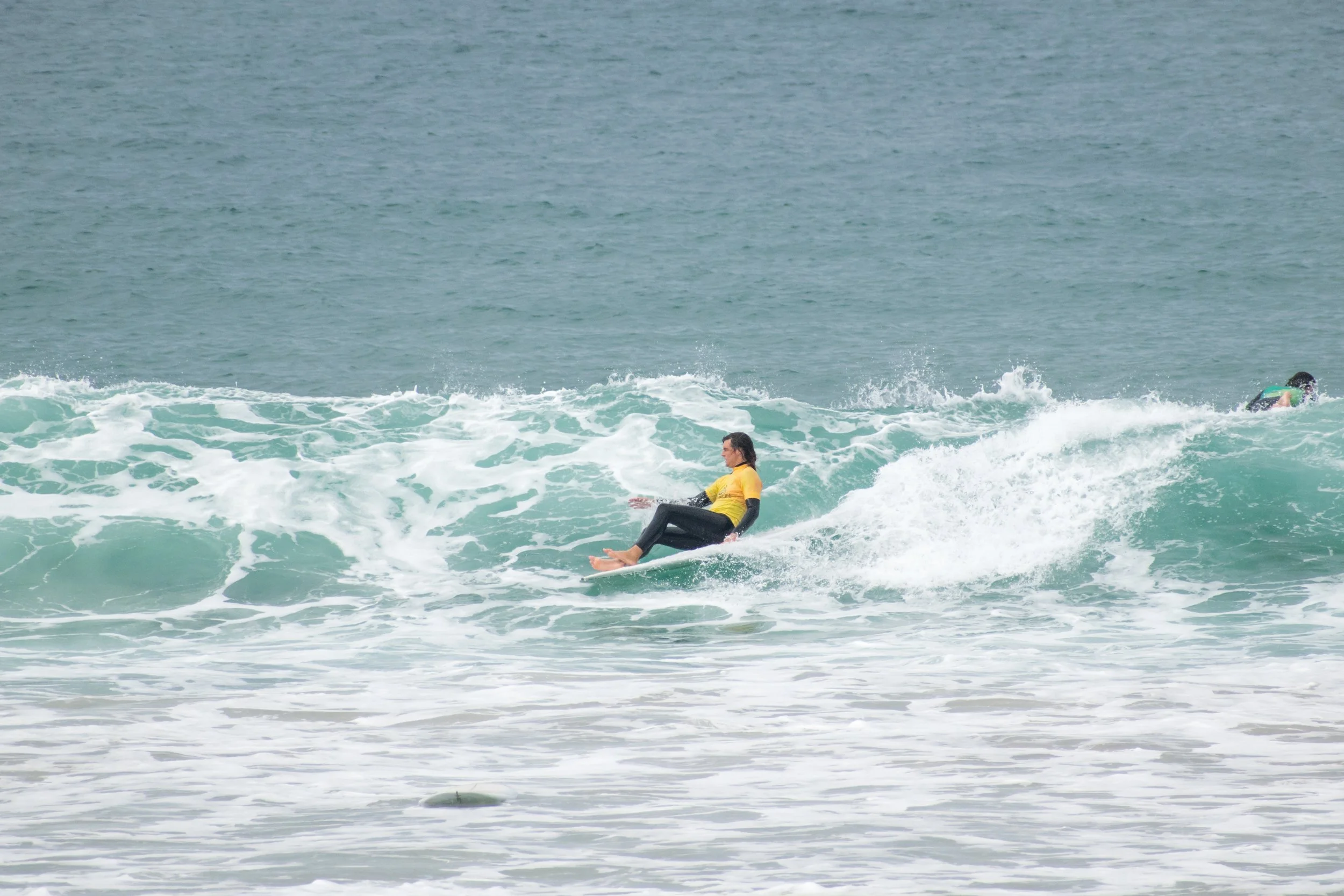 DSC_0416.jpg