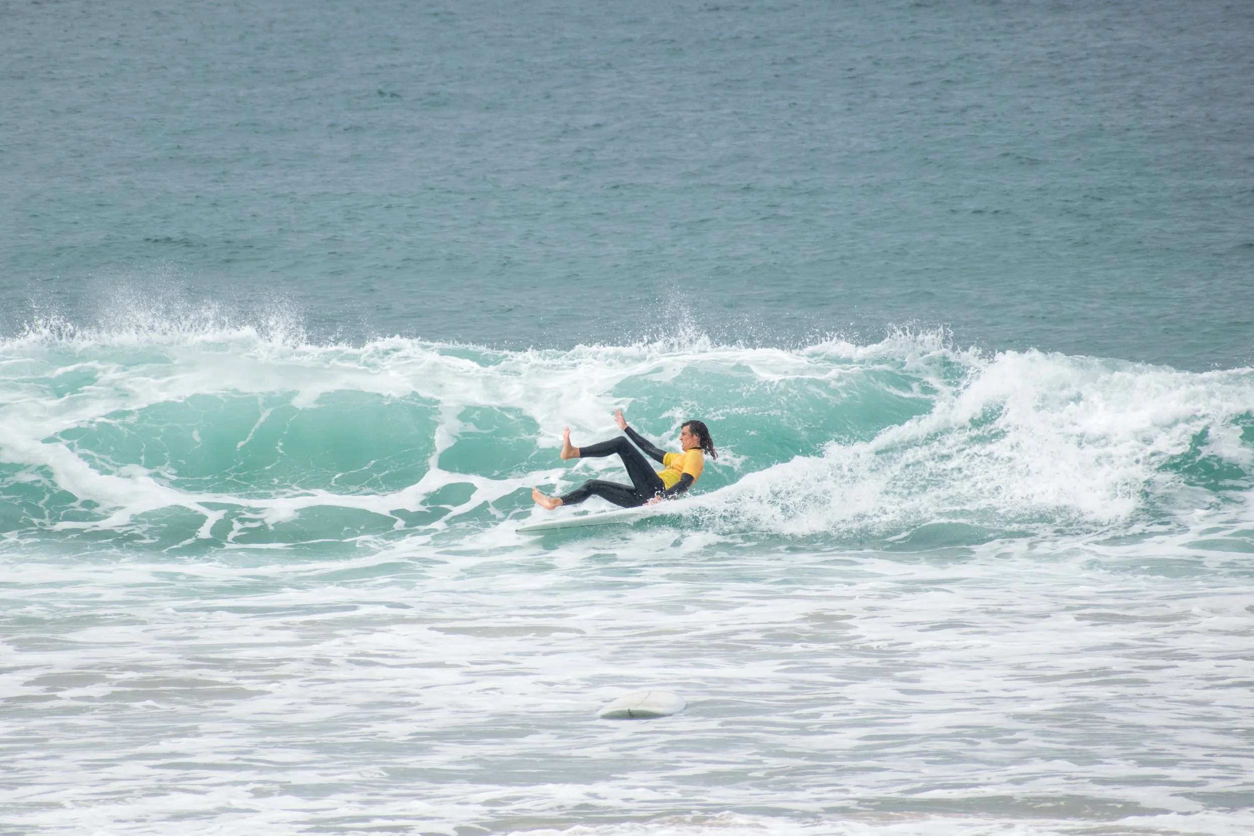 DSC_0417.jpg
