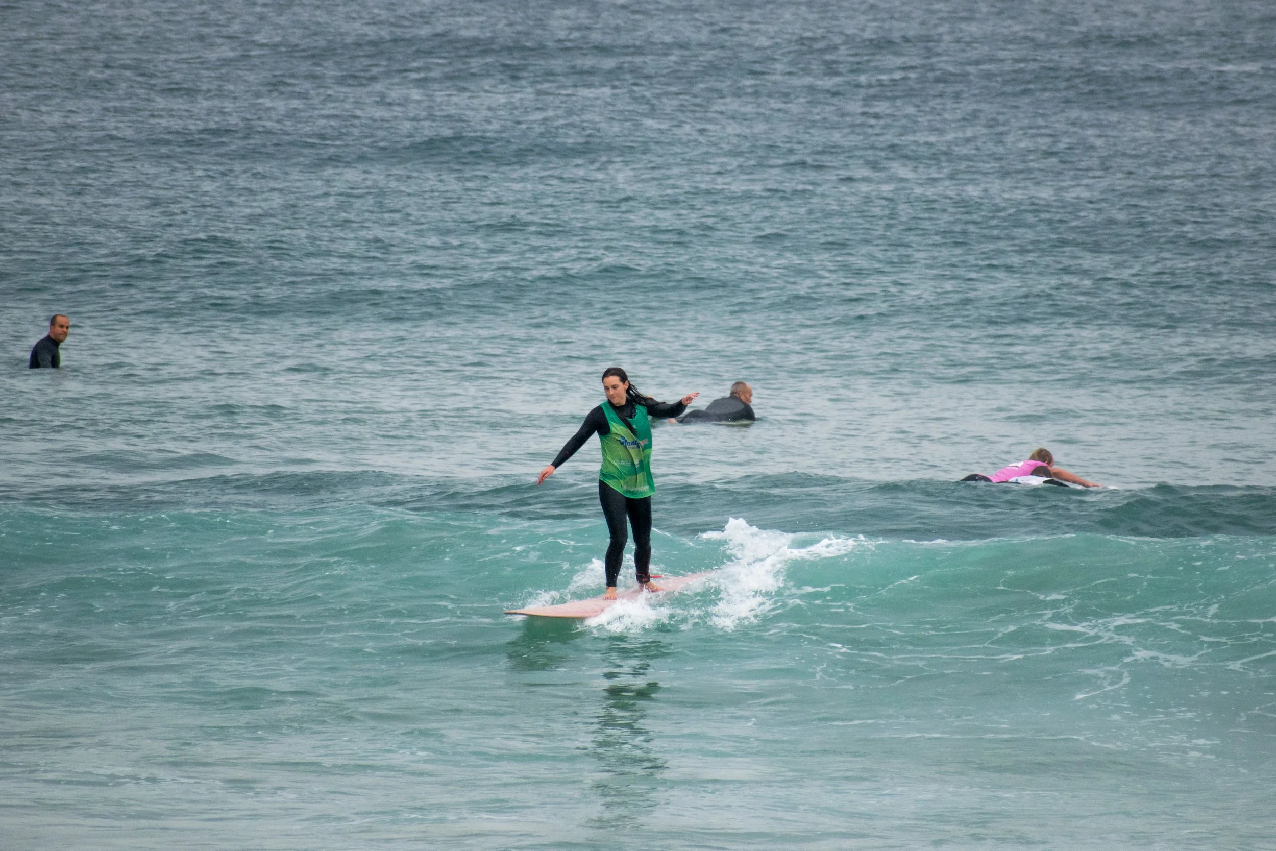 DSC_1126.jpg