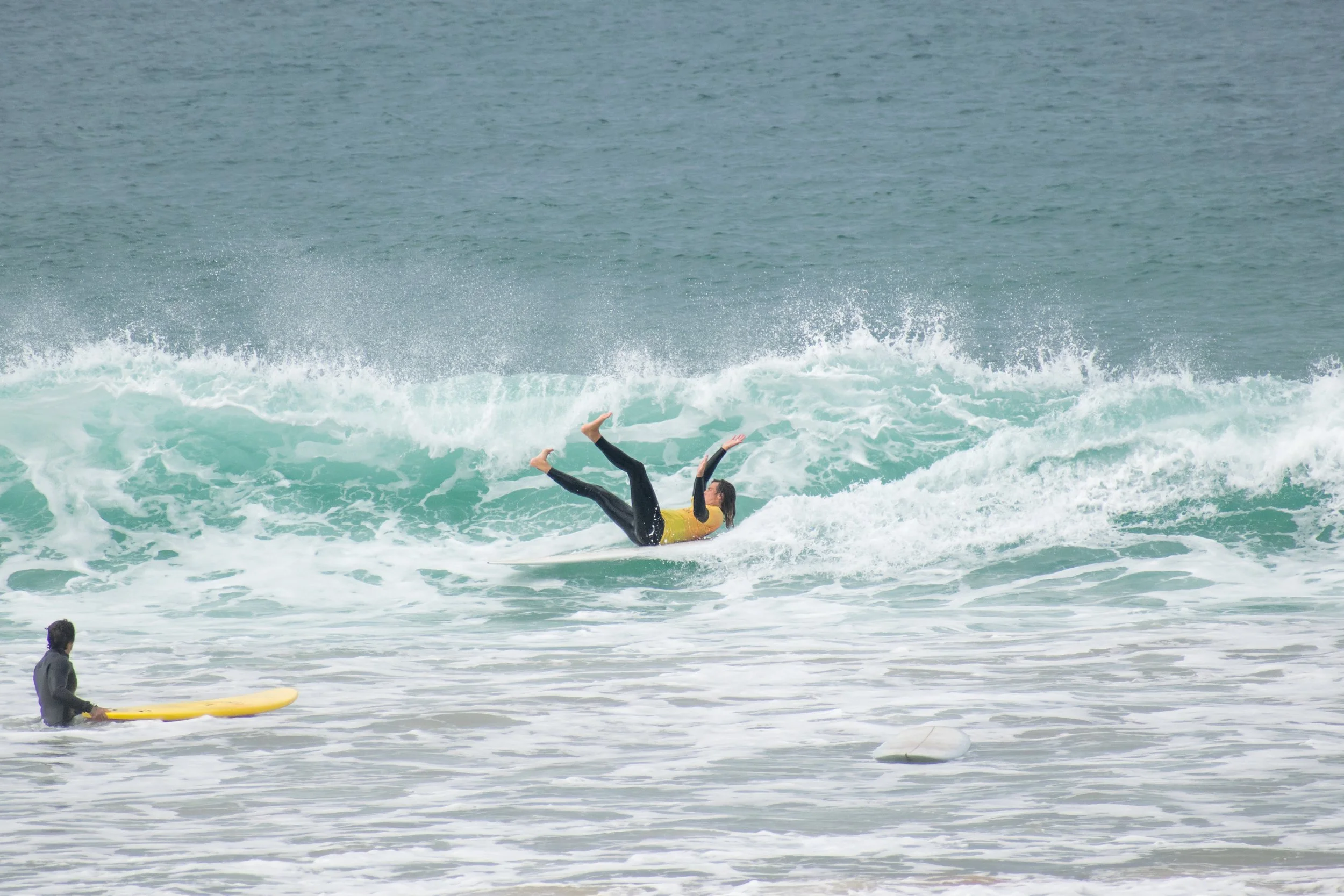 DSC_0418.jpg
