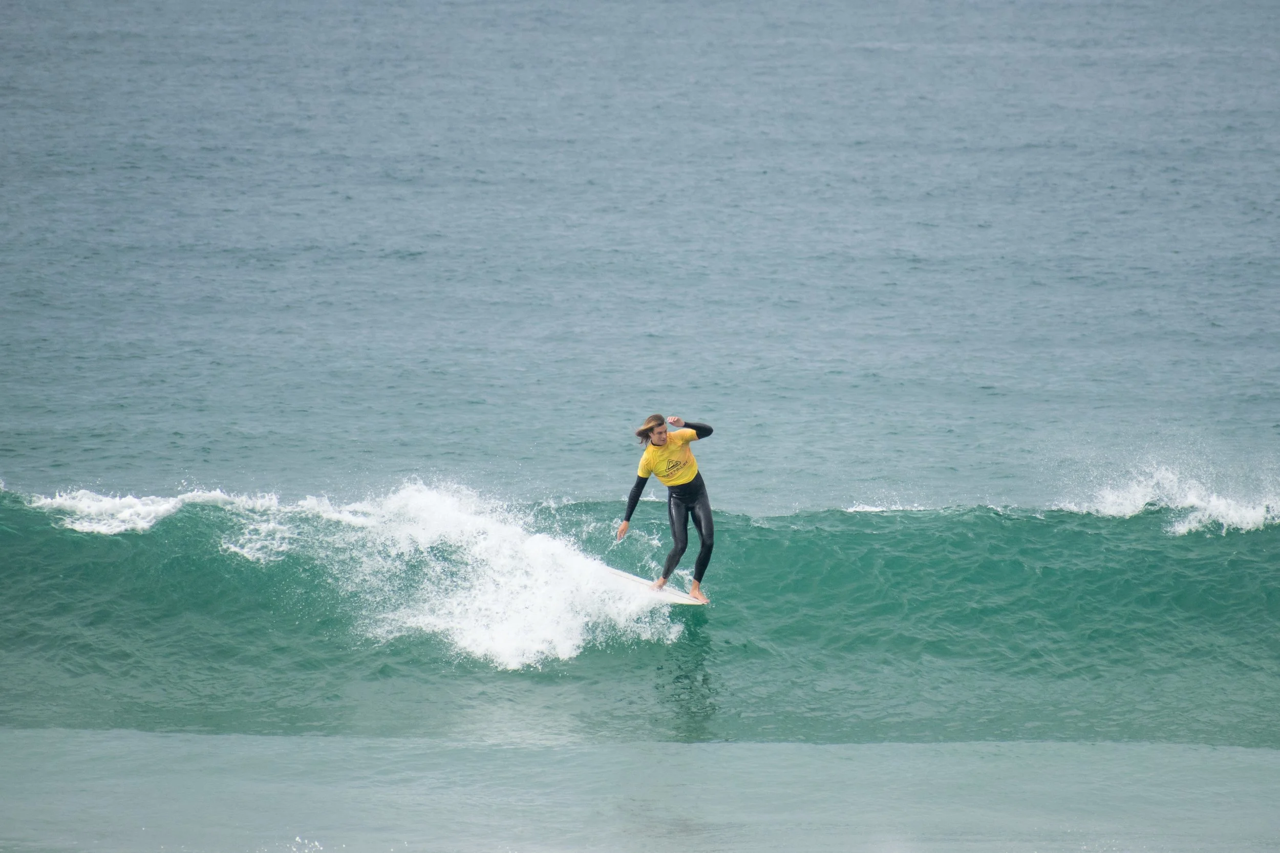 DSC_0422.jpg