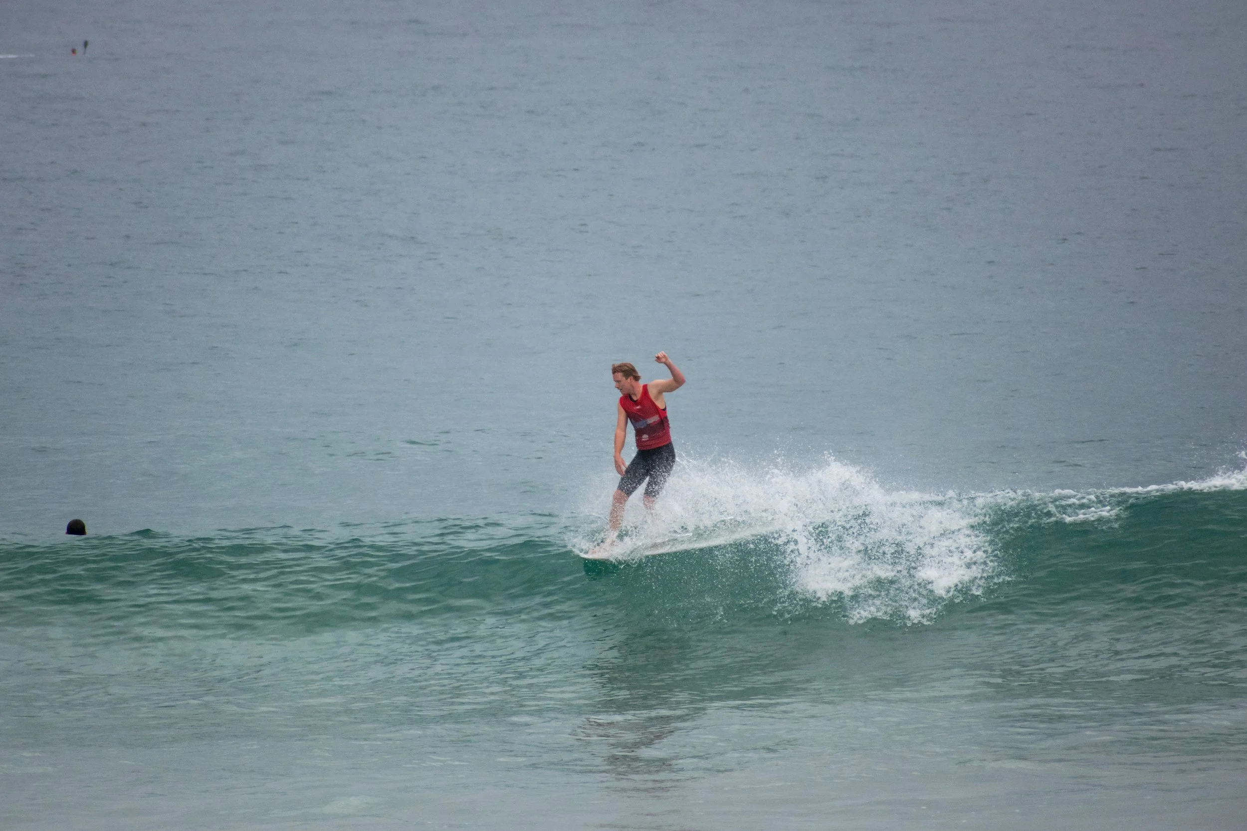 DSC_1148.jpg