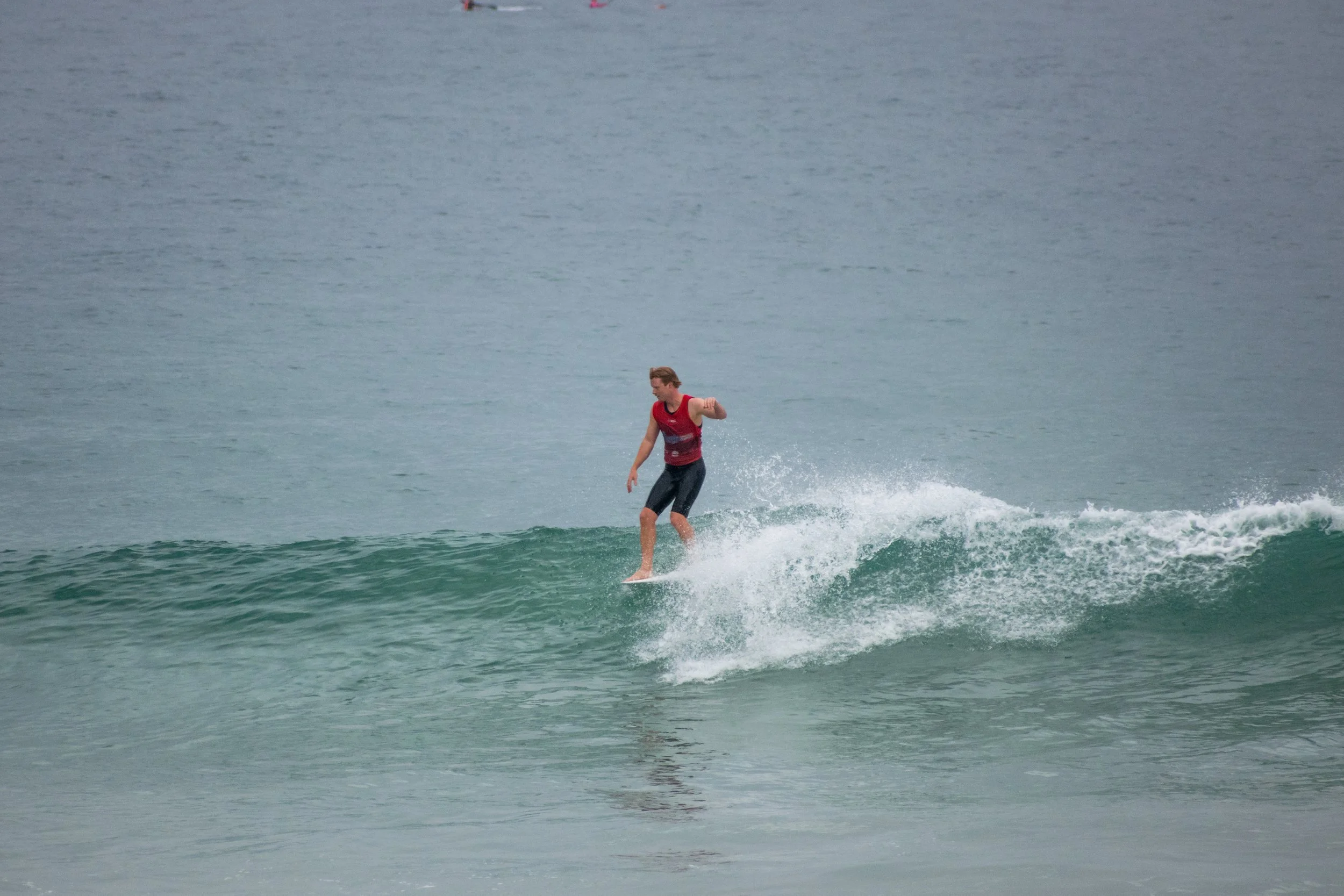 DSC_1152.jpg