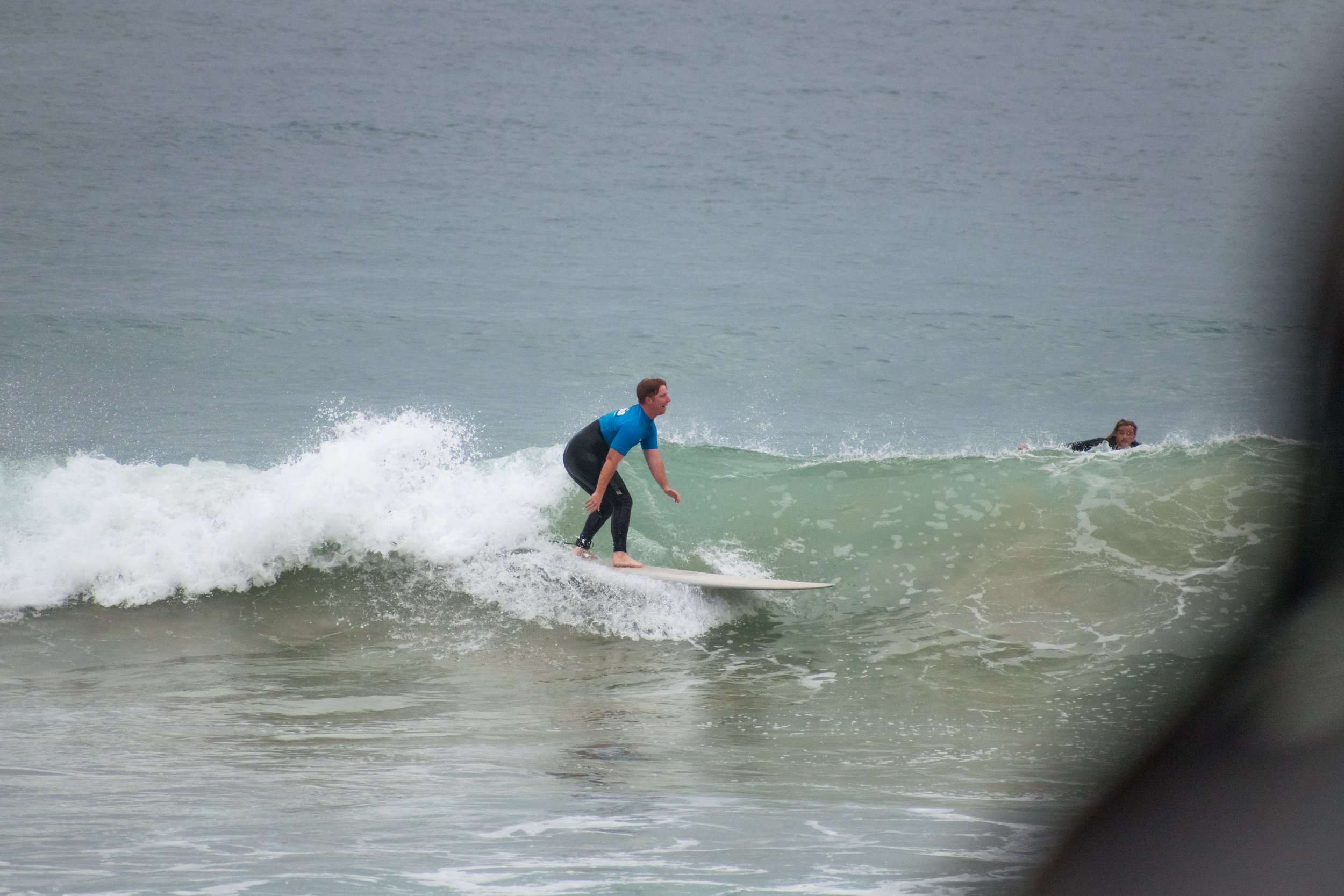 DSC_1158.jpg