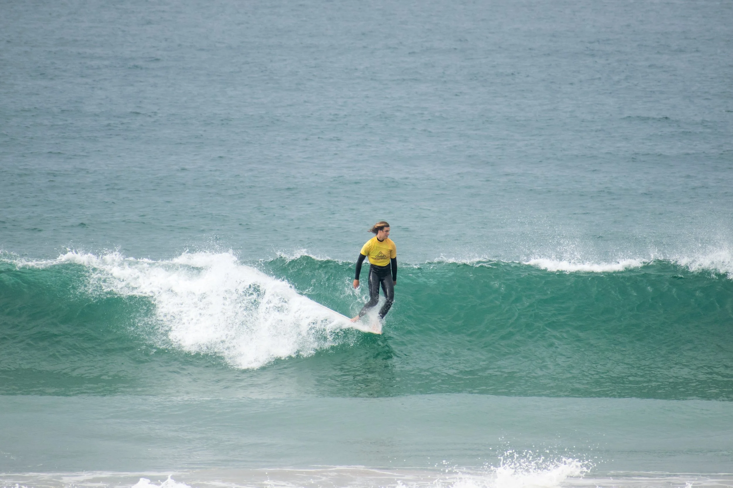 DSC_0424.jpg