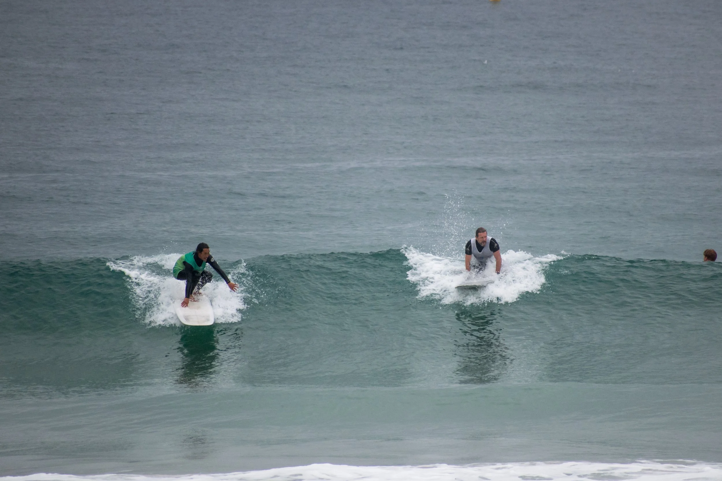 DSC_1160.jpg