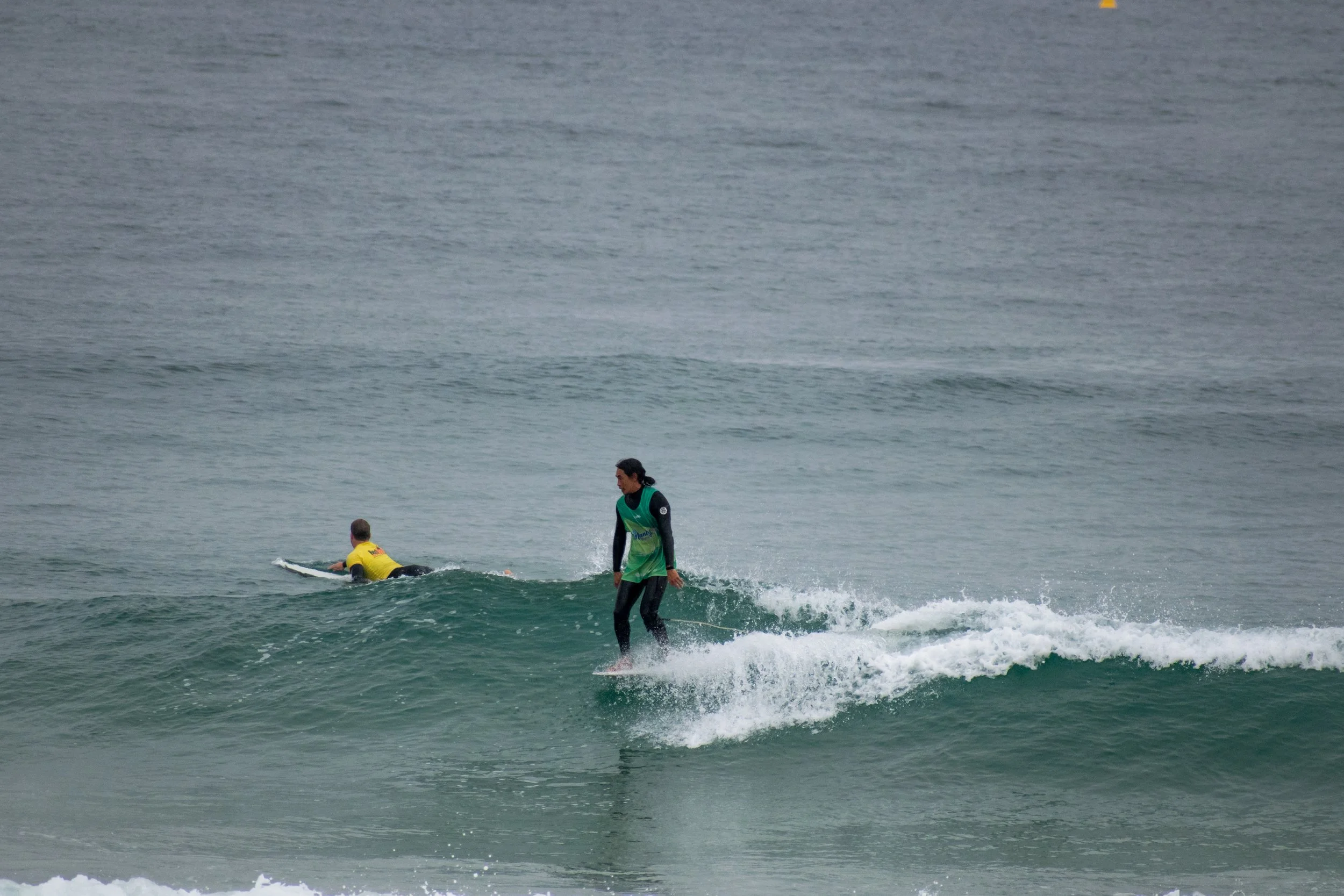 DSC_1186.jpg