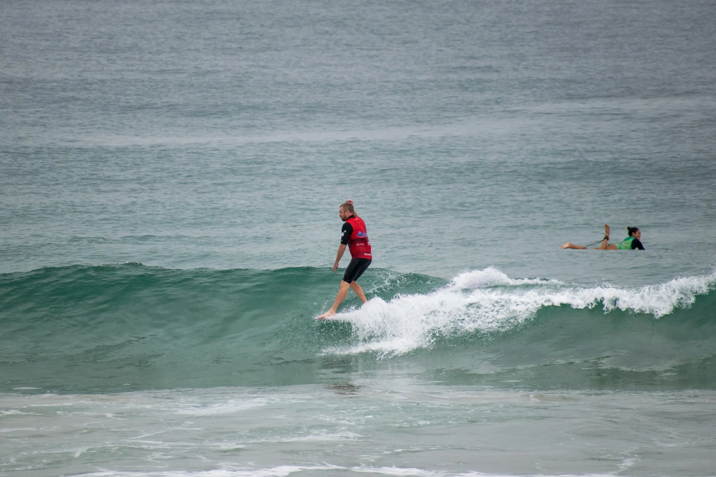DSC_1197.jpg