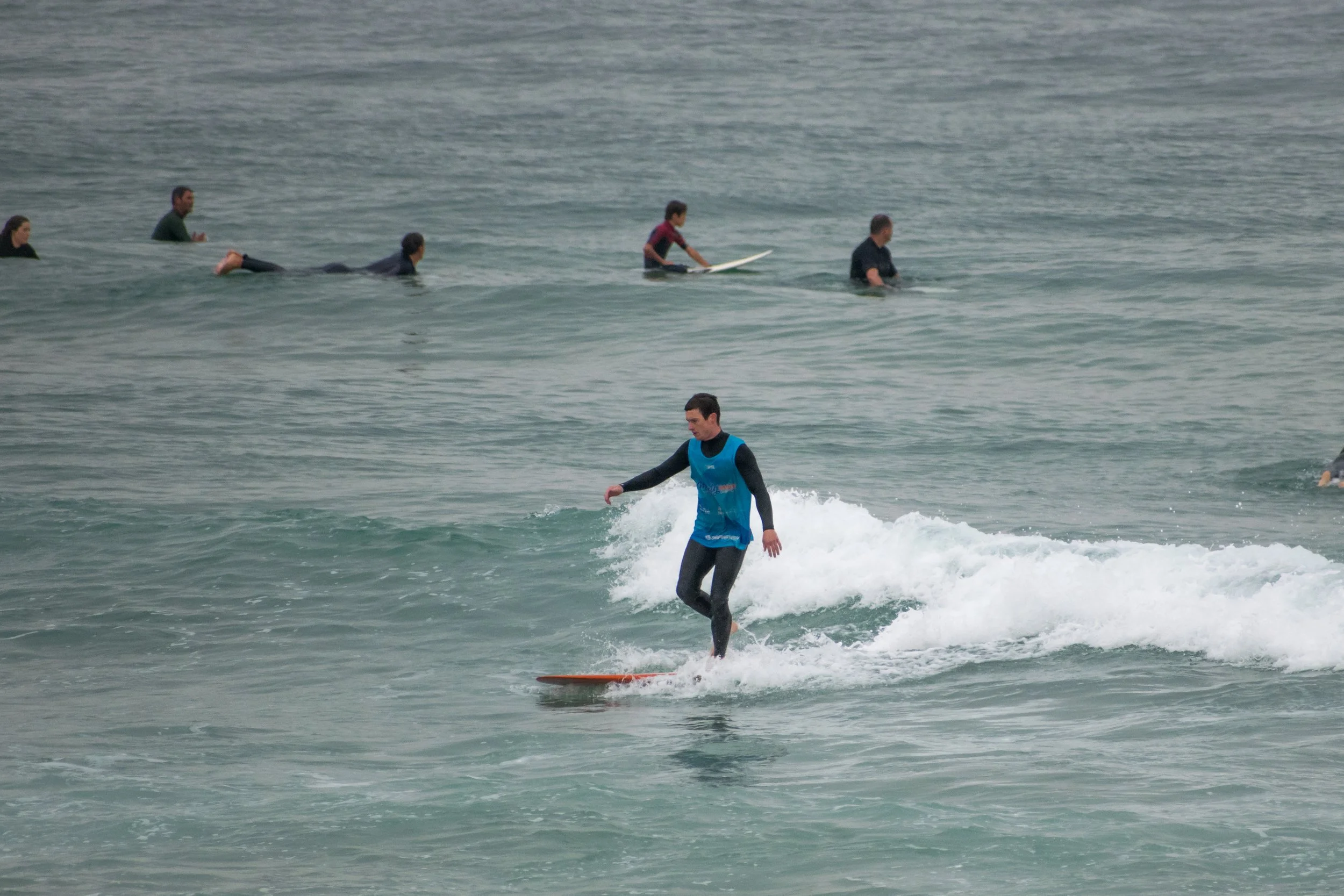 DSC_1211.jpg