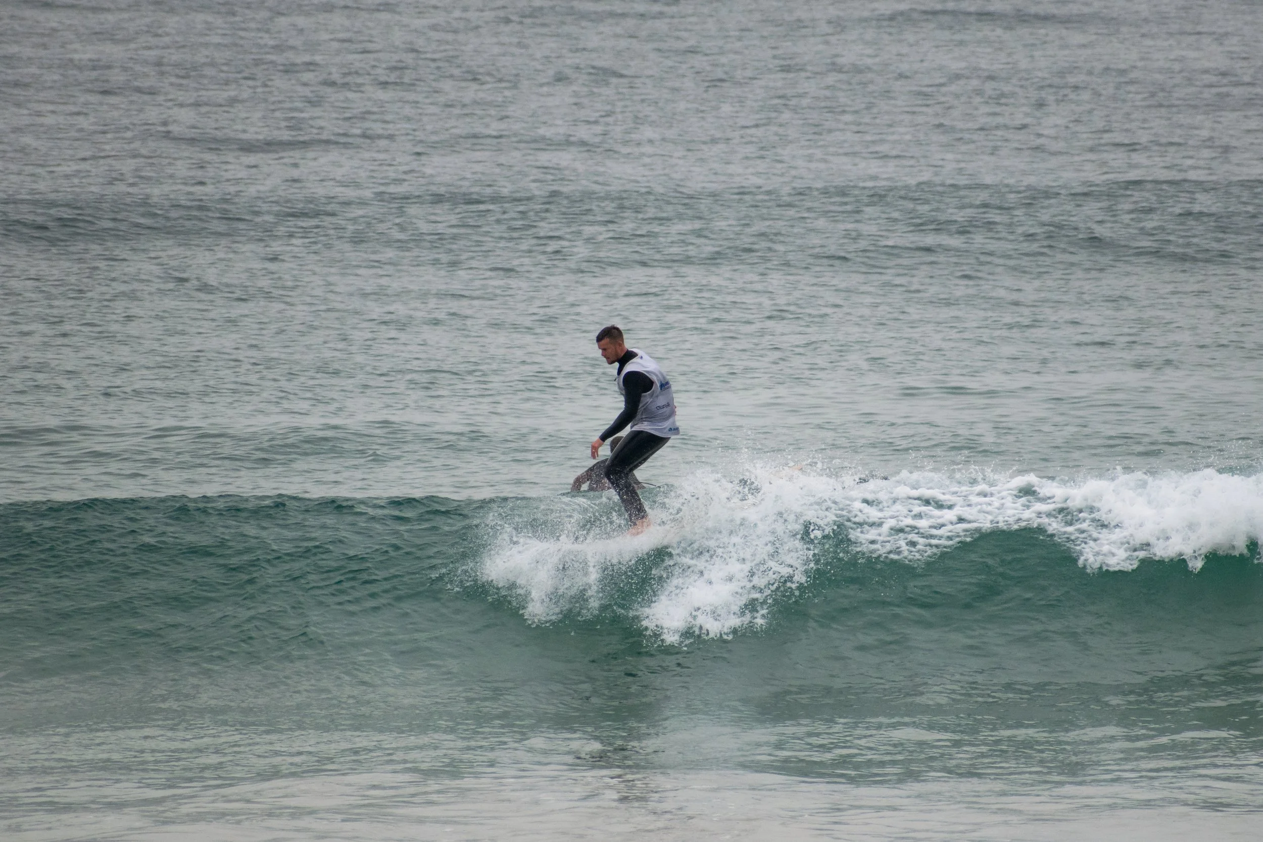 DSC_1216.jpg