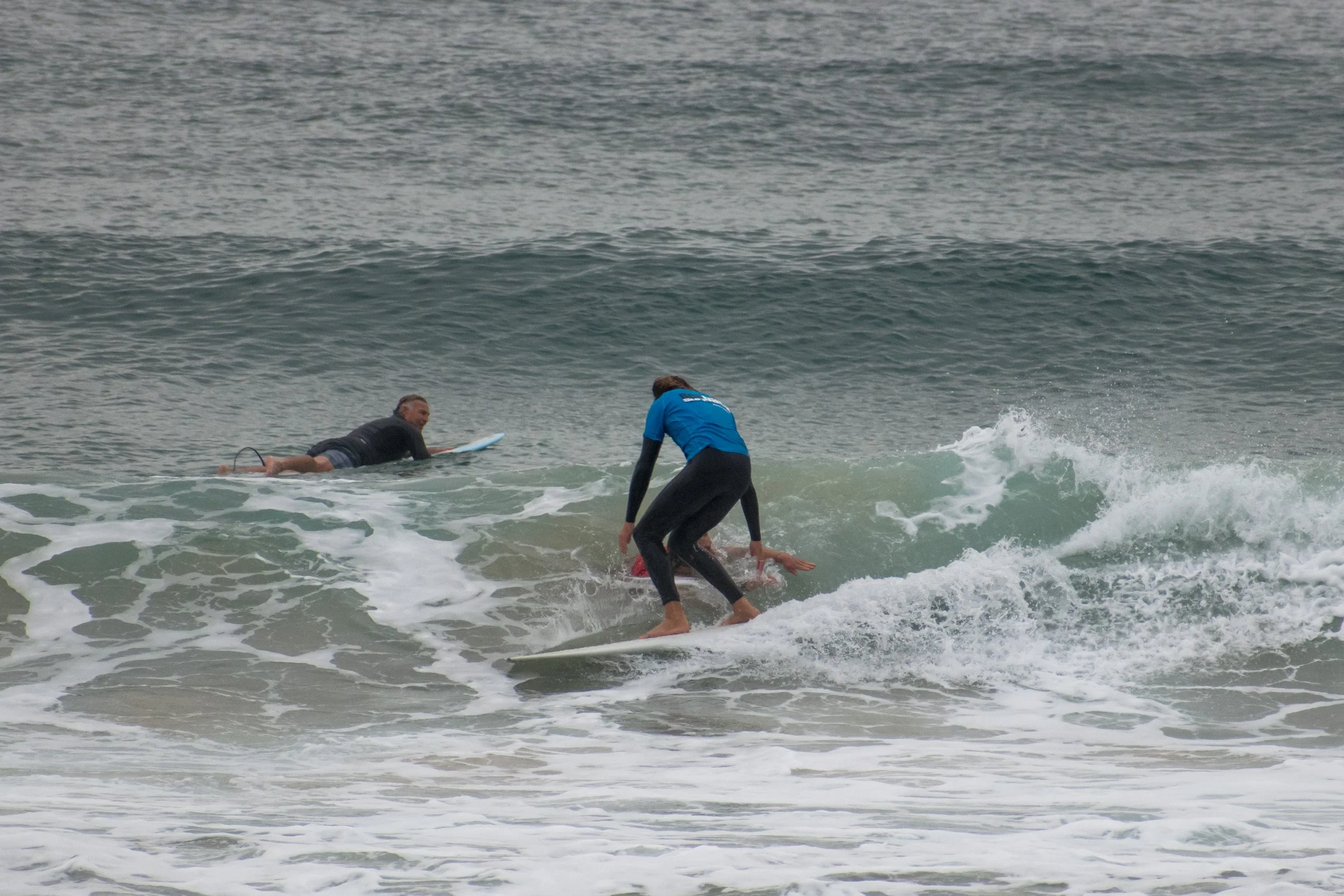 DSC_1229.jpg