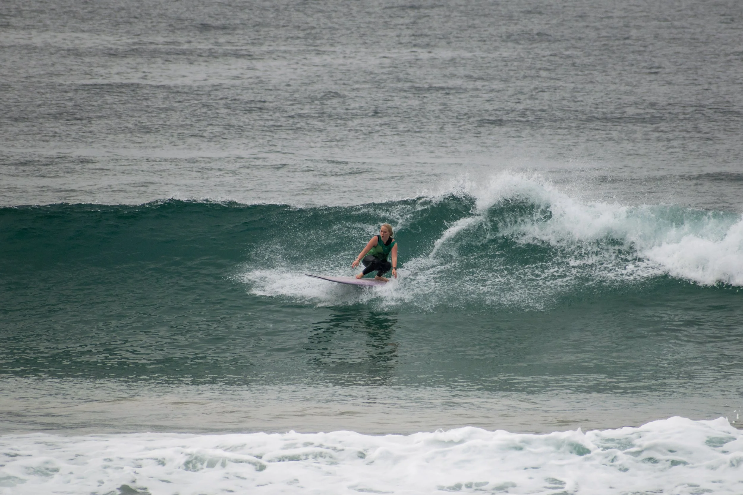DSC_1241.jpg
