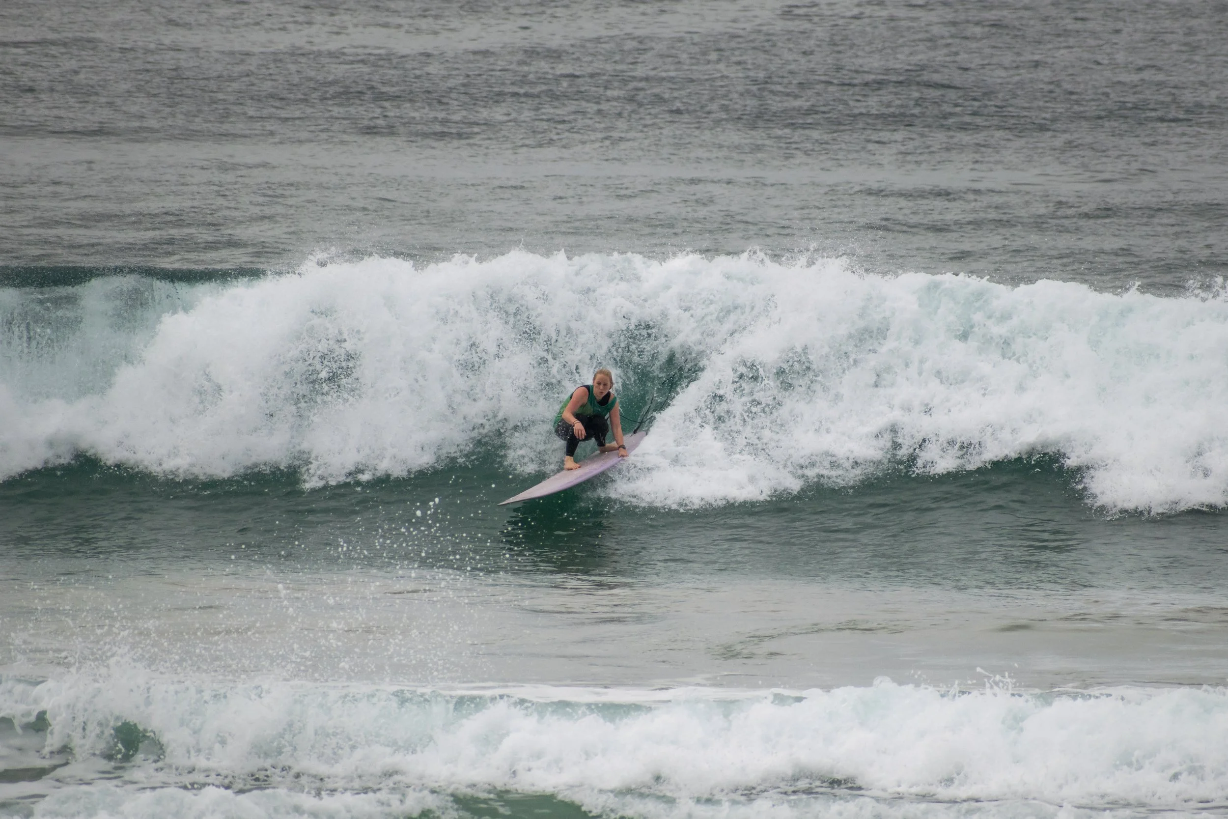 DSC_1243.jpg