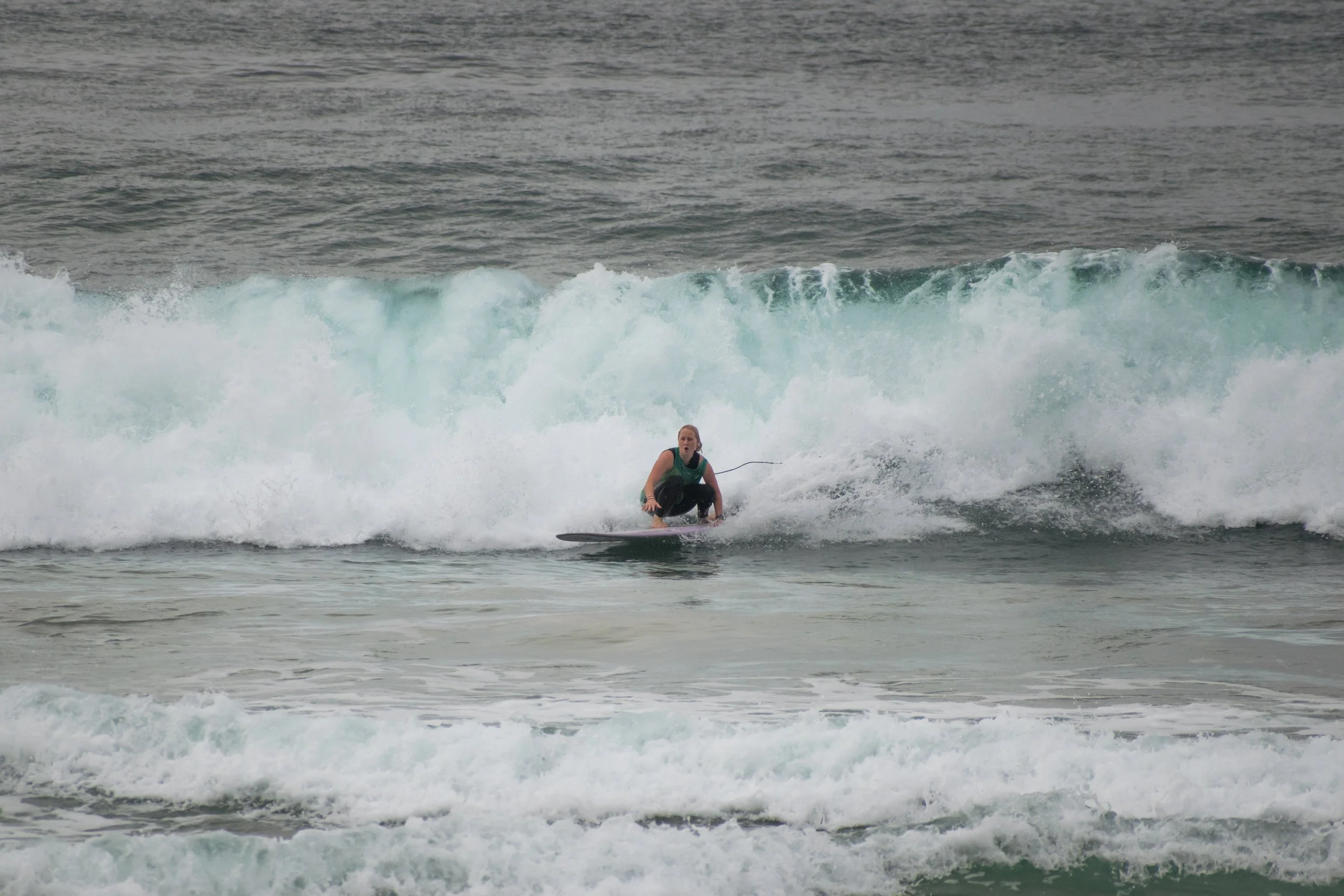 DSC_1246.jpg