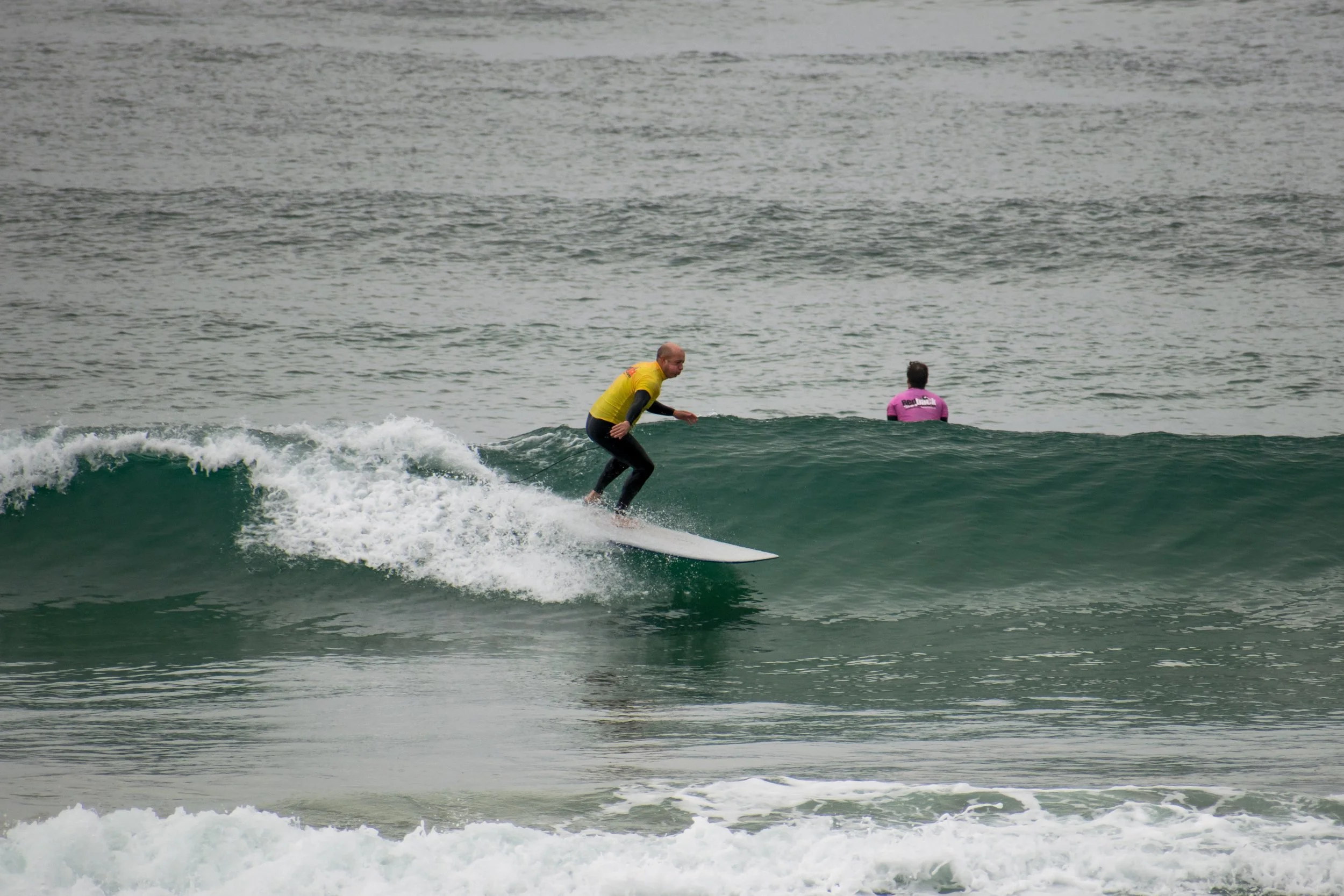 DSC_1253.jpg