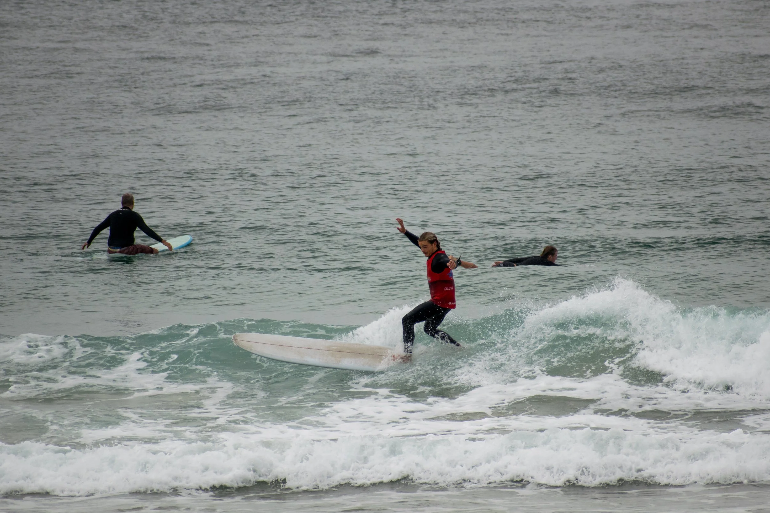 DSC_1257.jpg