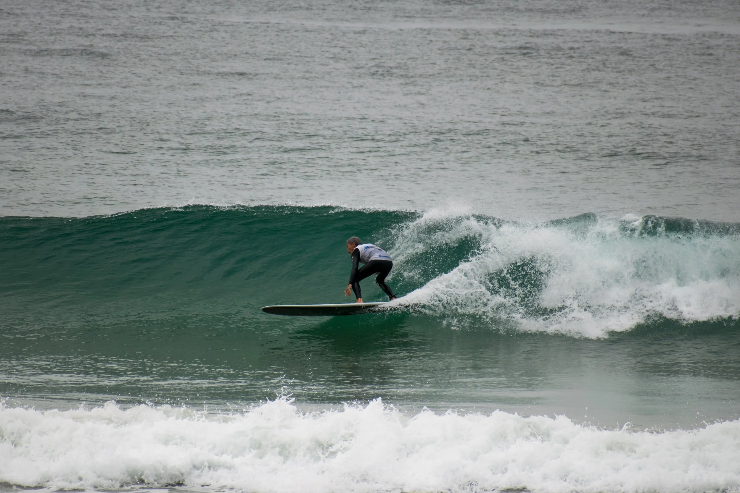 DSC_1274.jpg