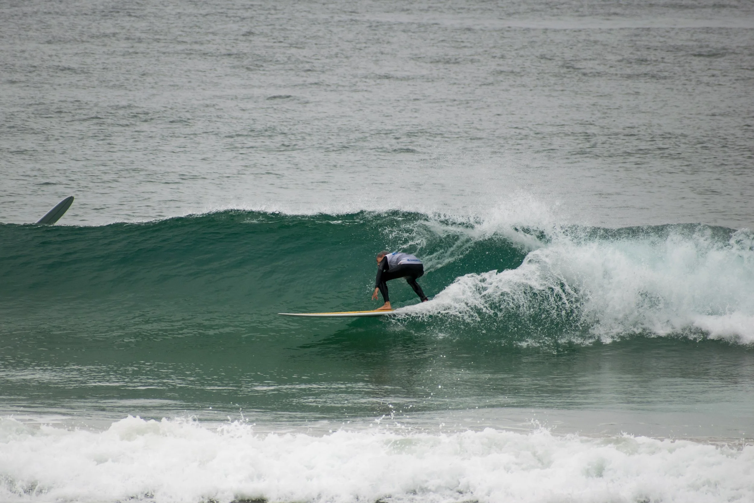 DSC_1276.jpg