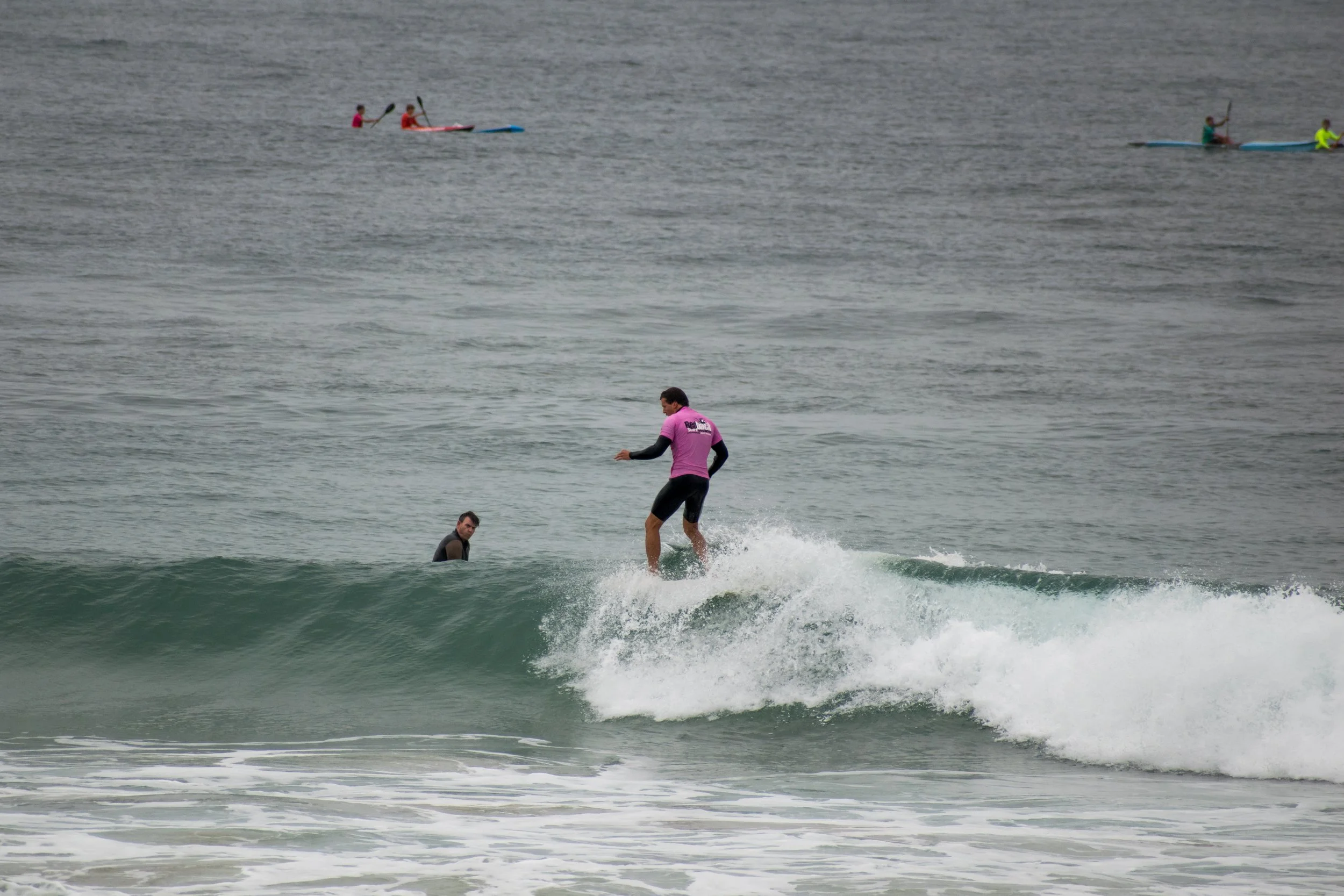 DSC_1286.jpg