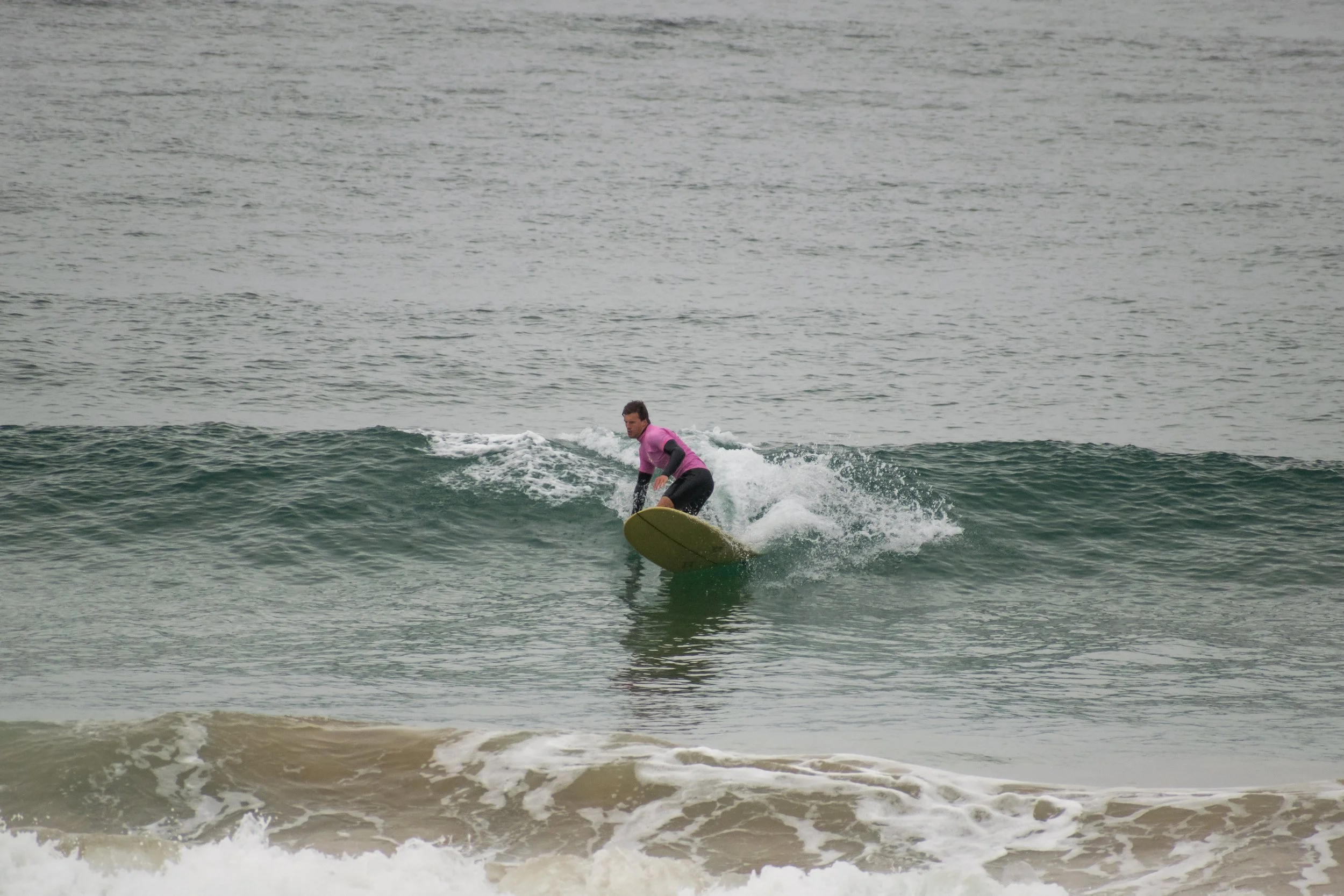 DSC_1292.jpg