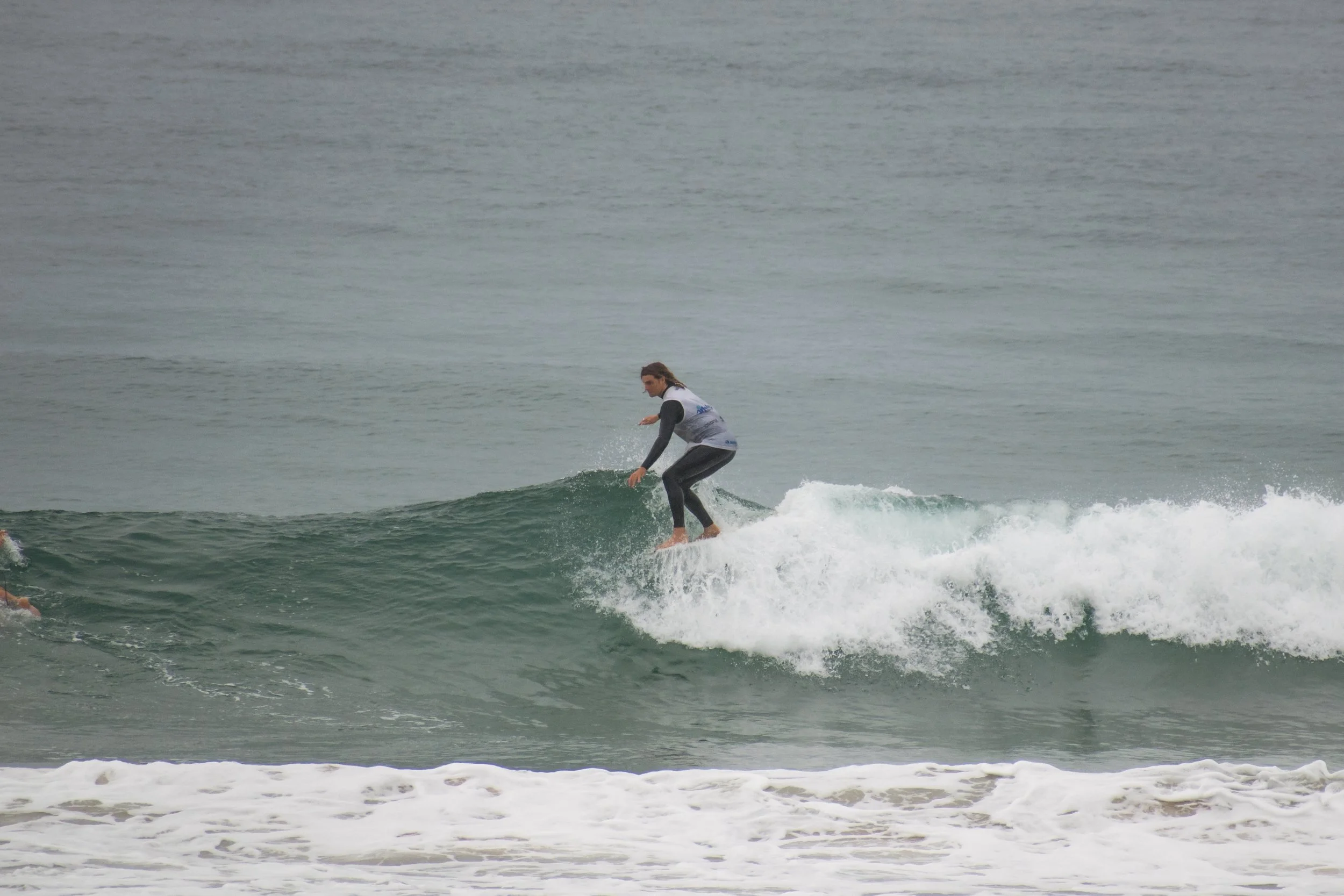 DSC_1305.jpg